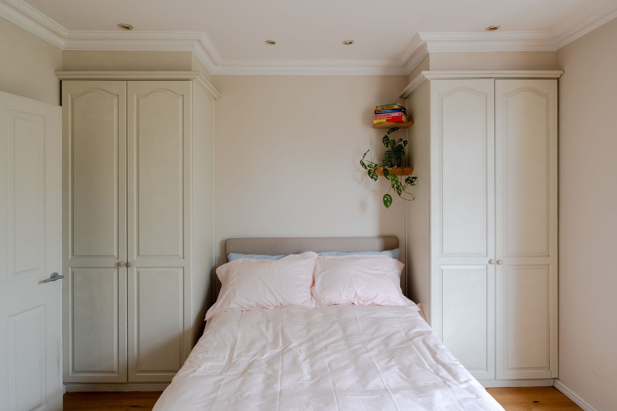 3 bed terraced house for sale in Studley Road, Forest Gate, London, E7  - Property Image 25