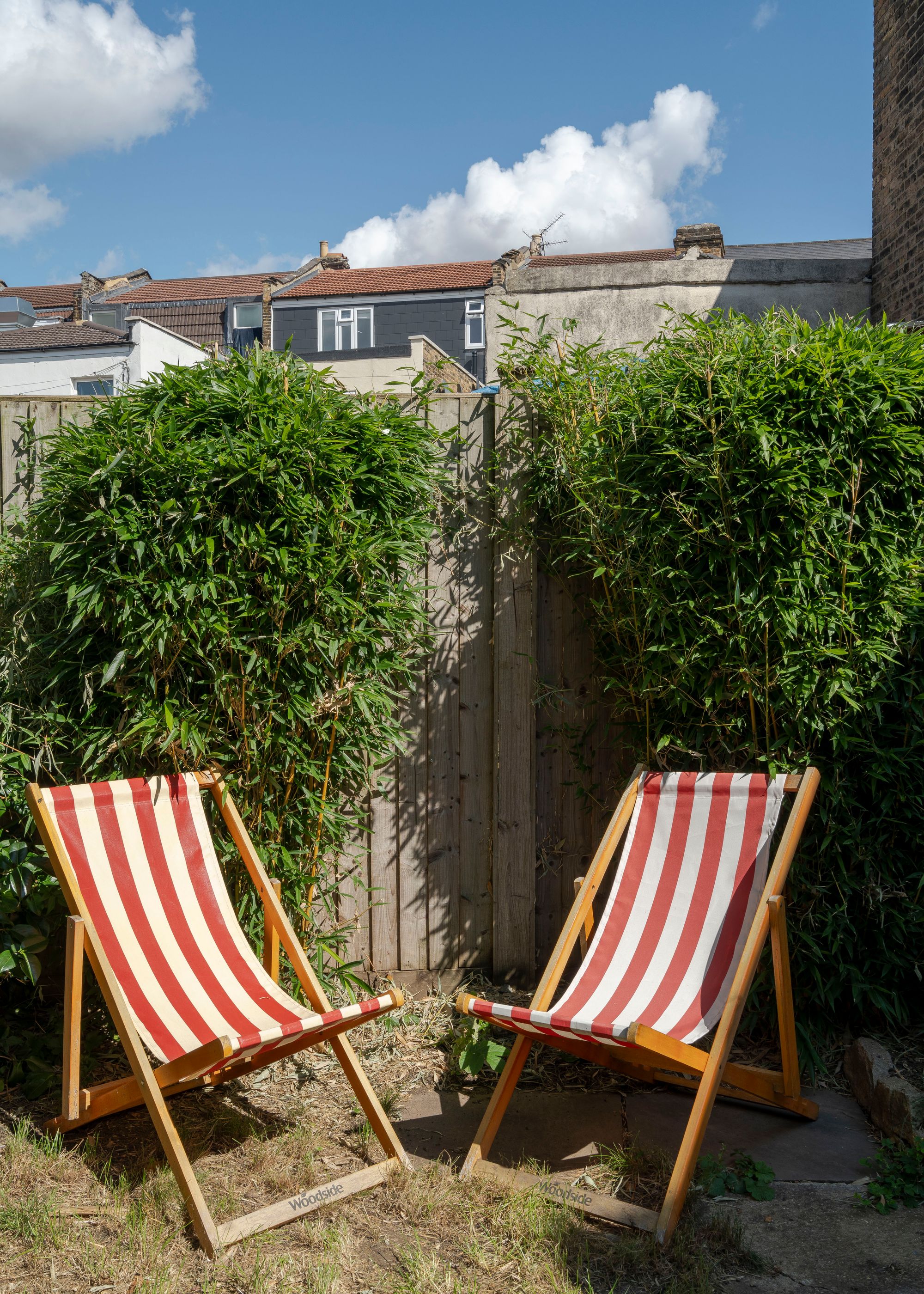 3 bed mid-terraced house for sale in Buckingham Road, Leyton, London, E10 - Property Image 40