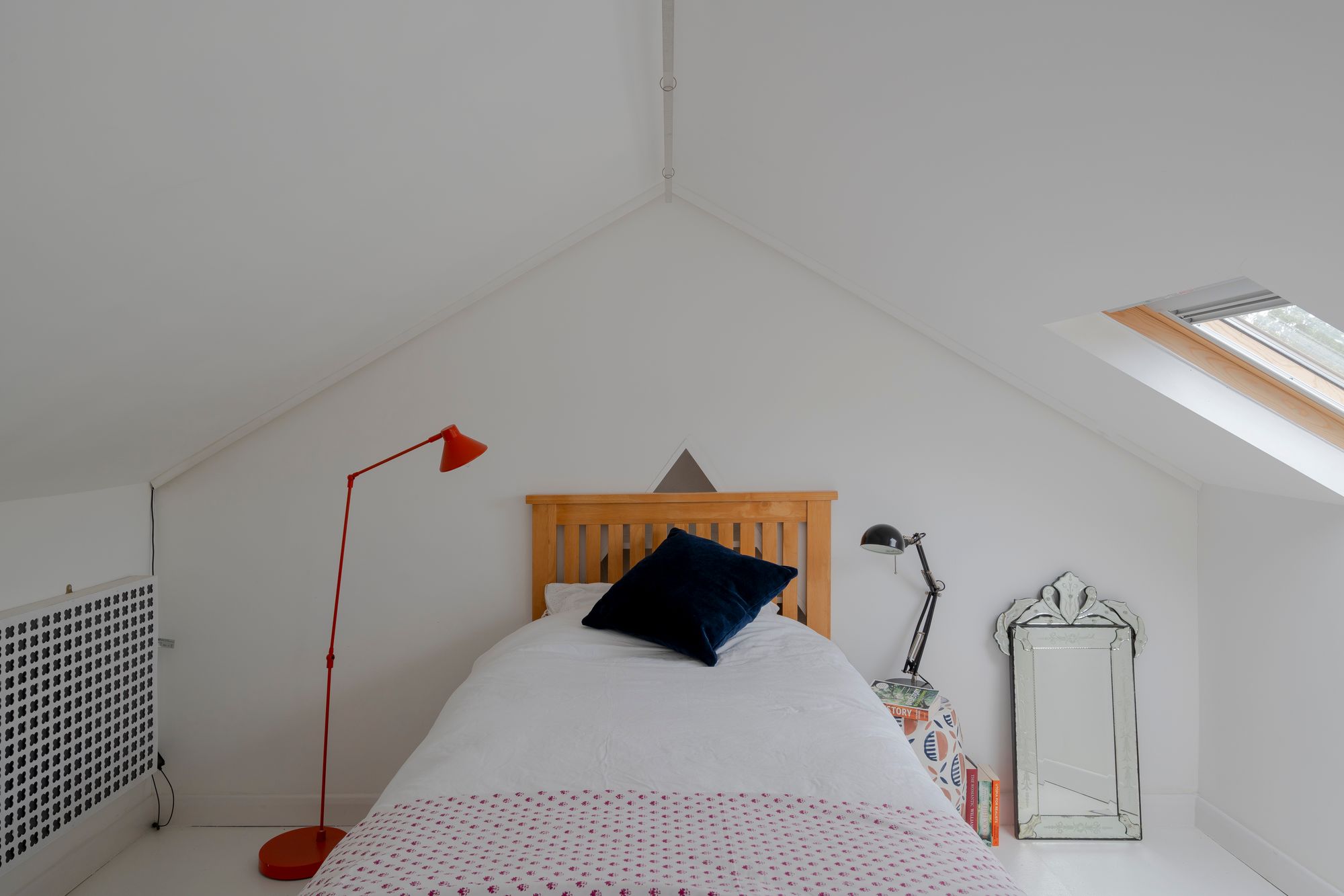 3 bed mid-terraced house for sale in Buckingham Road, Leyton, London, E10 - Property Image 36