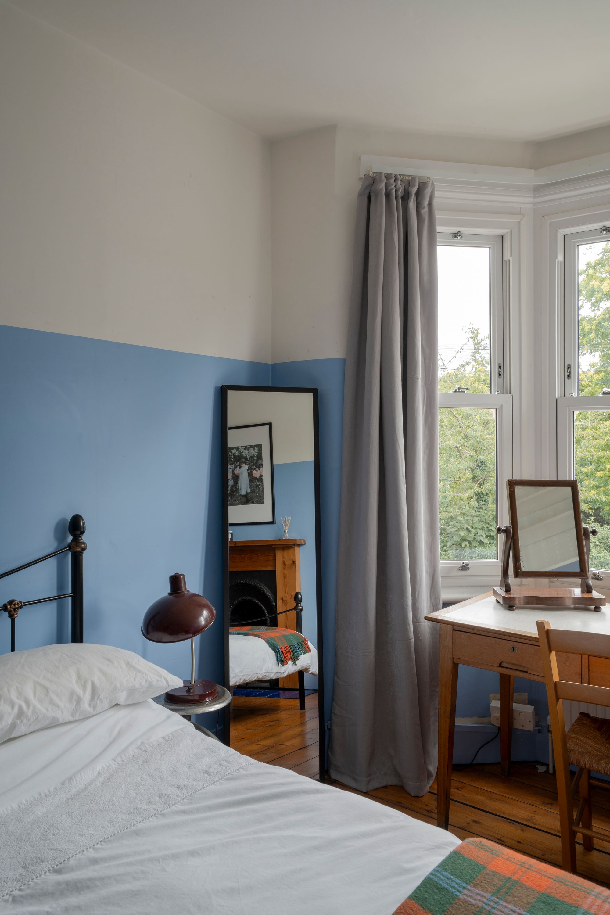 3 bed mid-terraced house for sale in Buckingham Road, Leyton, London, E10 - Property Image 23