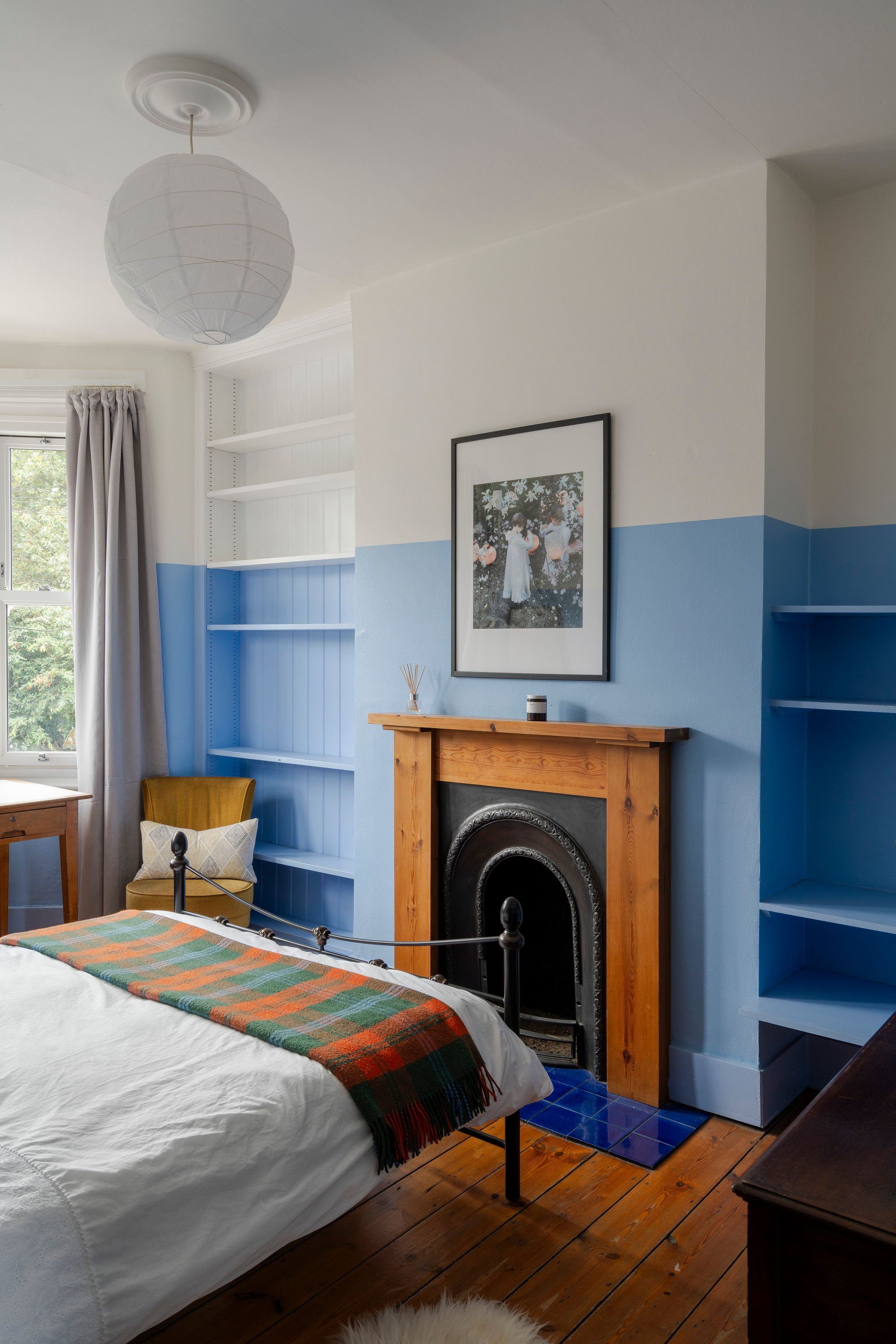 3 bed mid-terraced house for sale in Buckingham Road, Leyton, London, E10 - Property Image 22