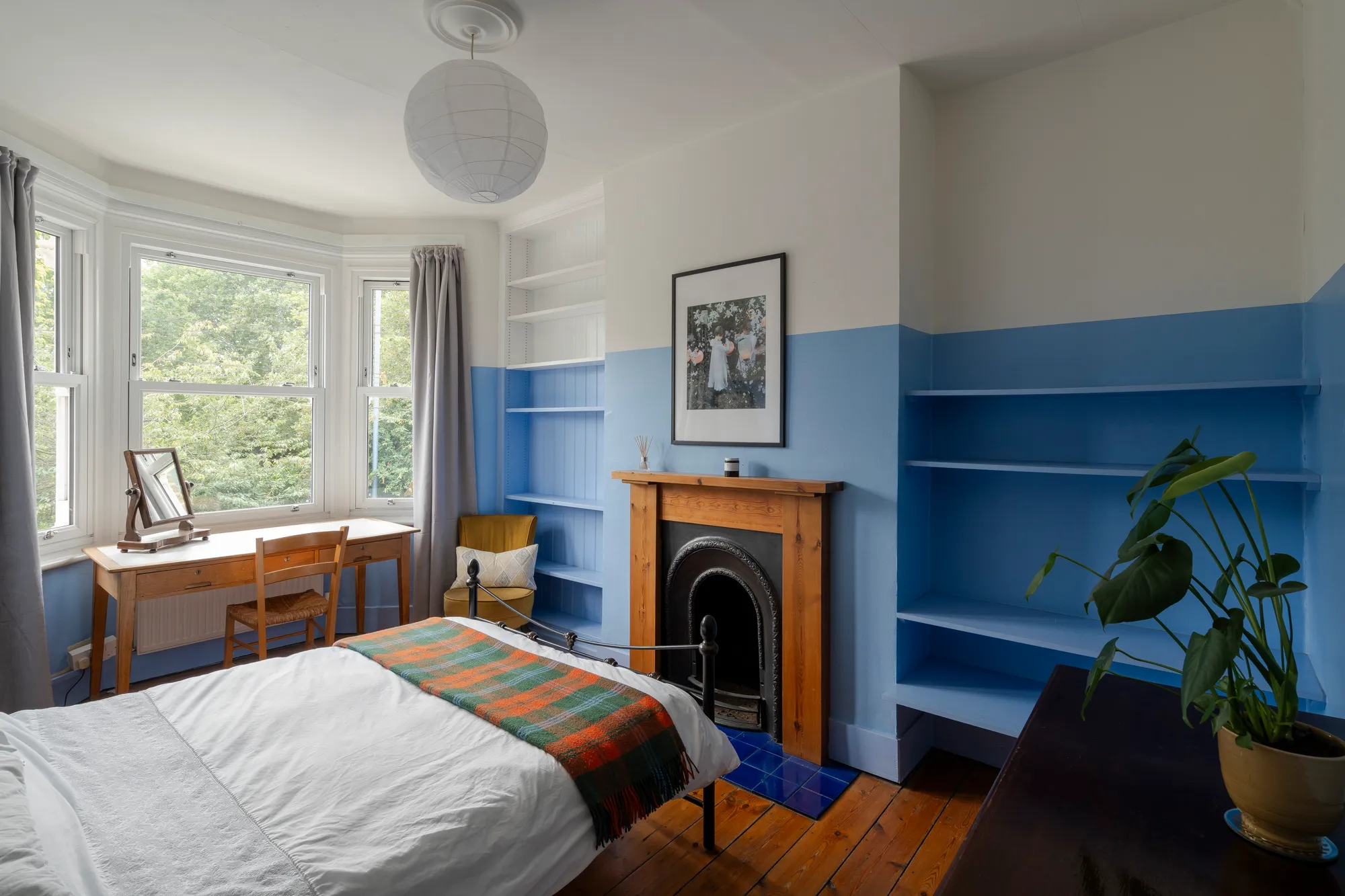 3 bed mid-terraced house for sale in Buckingham Road, Leyton, London, E10 - Property Image 20
