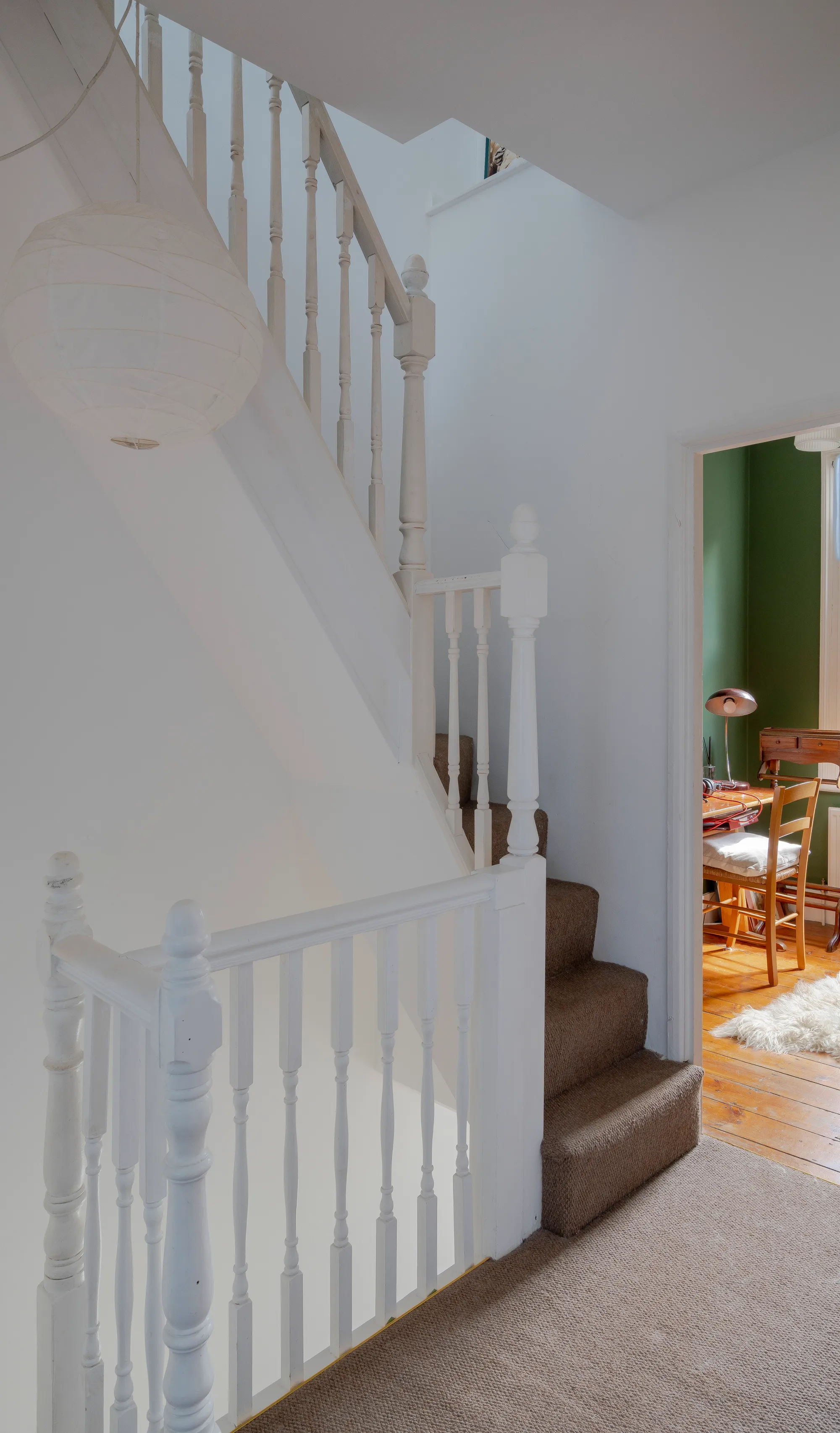 3 bed mid-terraced house for sale in Buckingham Road, Leyton, London, E10 - Property Image 18