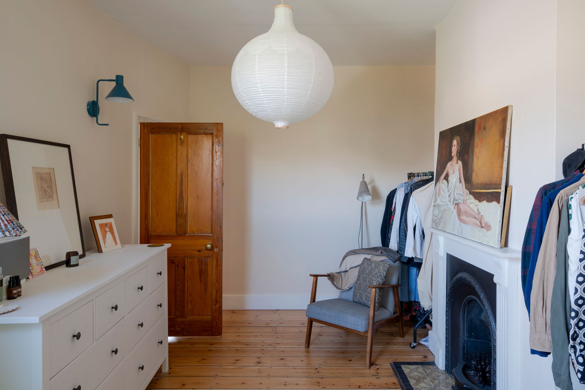 3 bed mid-terraced house for sale in Buckingham Road, Leyton, London, E10 - Property Image 26