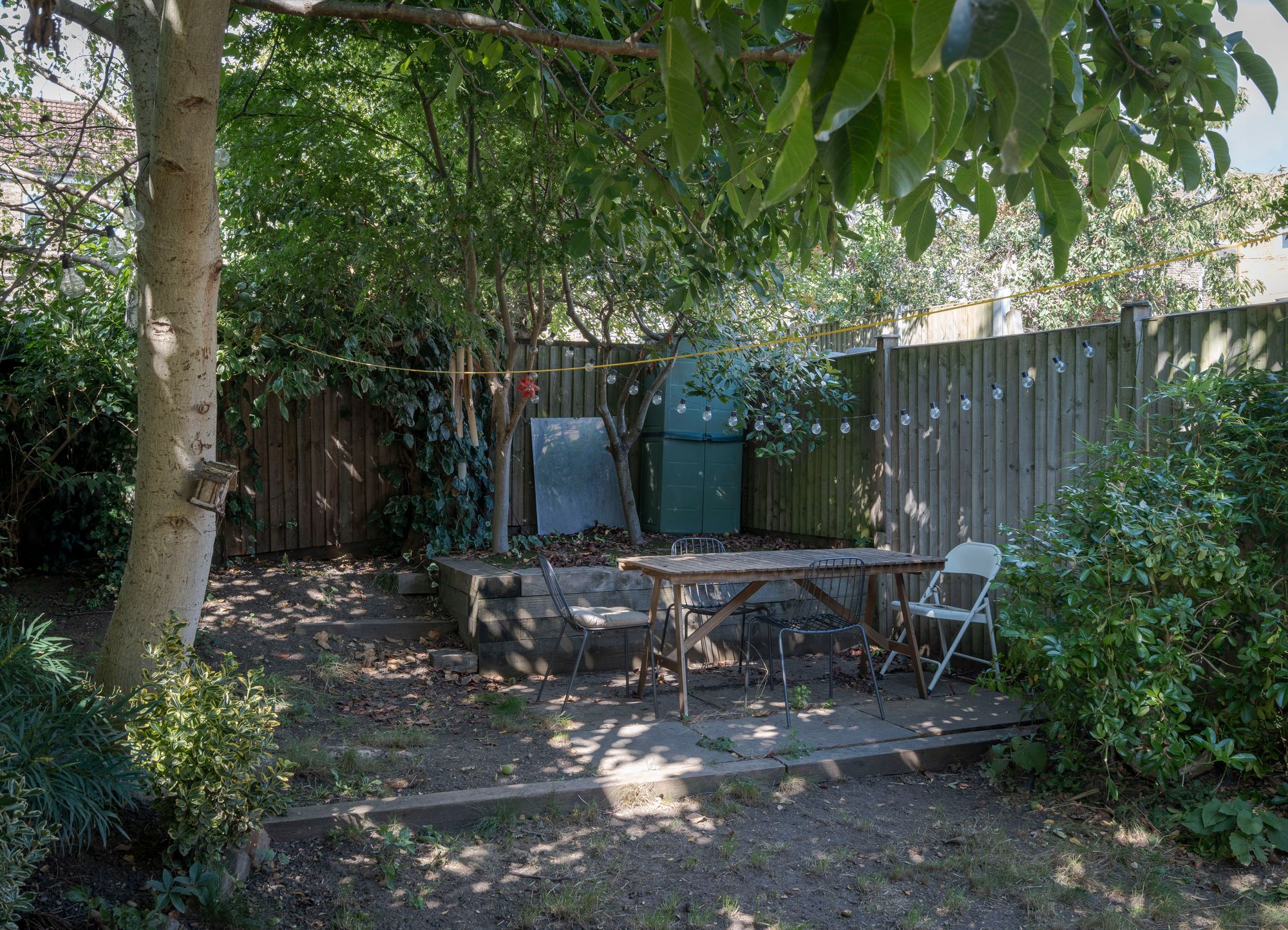 3 bed mid-terraced house for sale in Buckingham Road, Leyton, London, E10 - Property Image 38