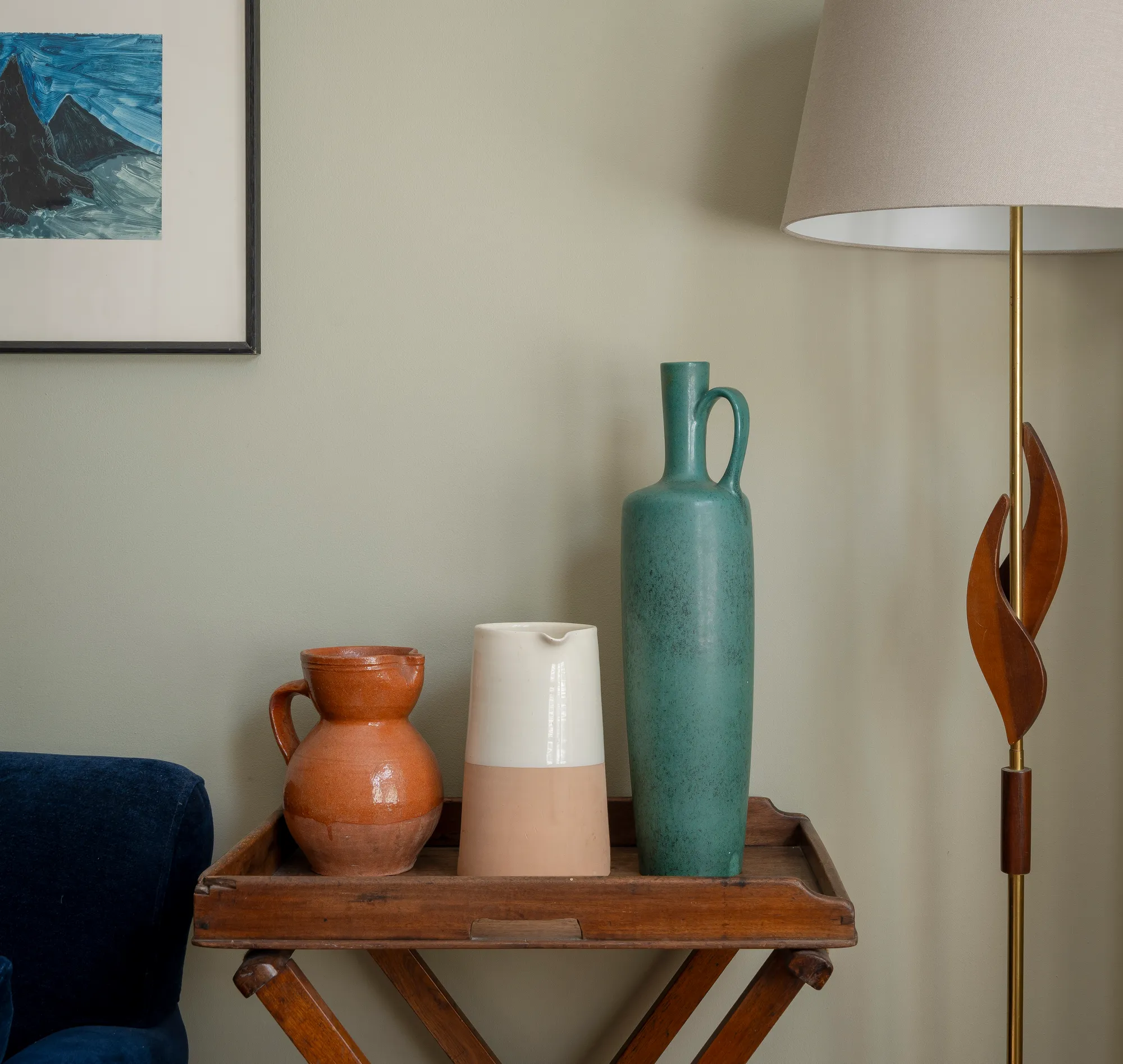 3 bed mid-terraced house for sale in Buckingham Road, Leyton, London, E10 - Property Image 8