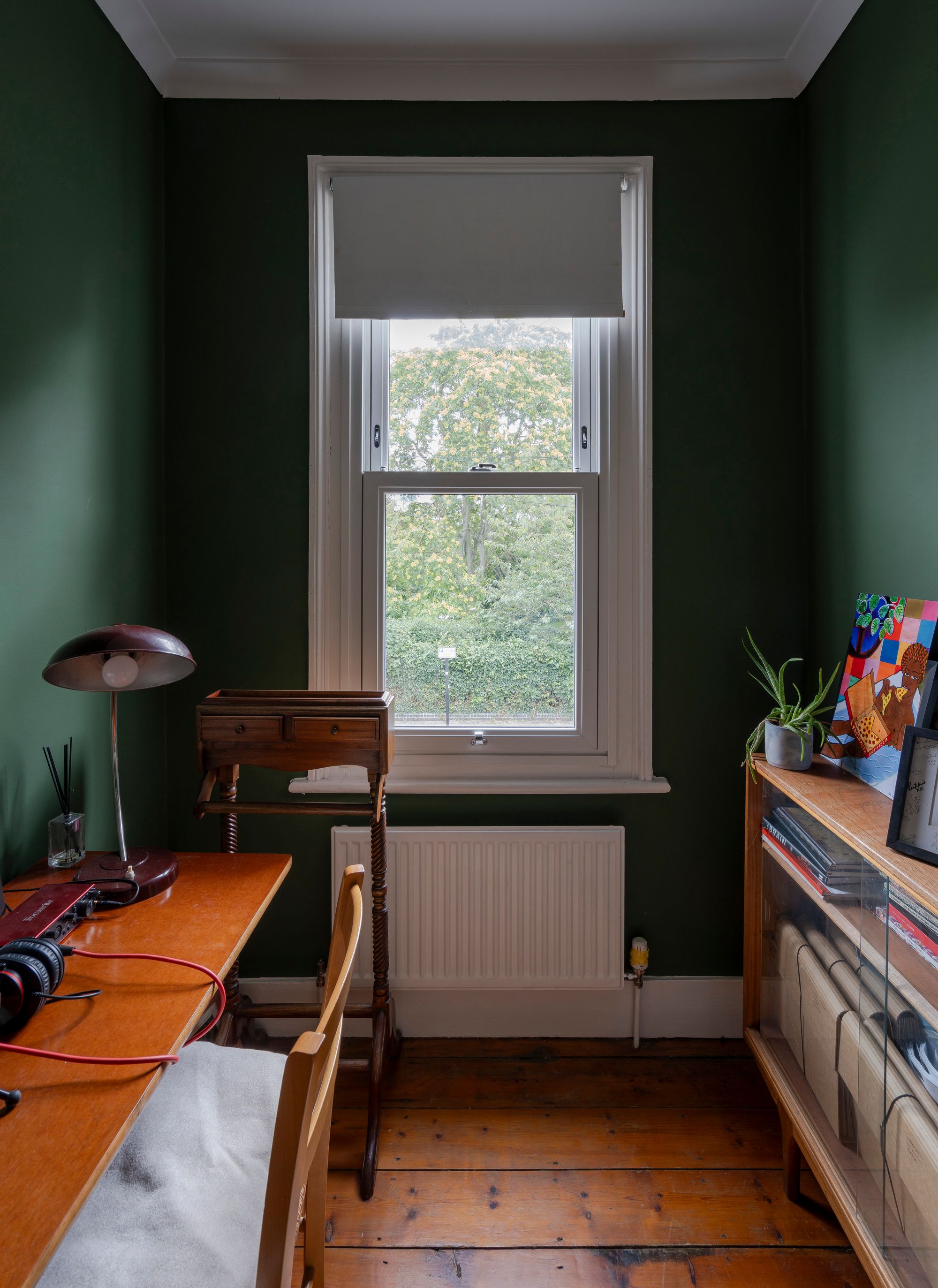 3 bed mid-terraced house for sale in Buckingham Road, Leyton, London, E10 - Property Image 30