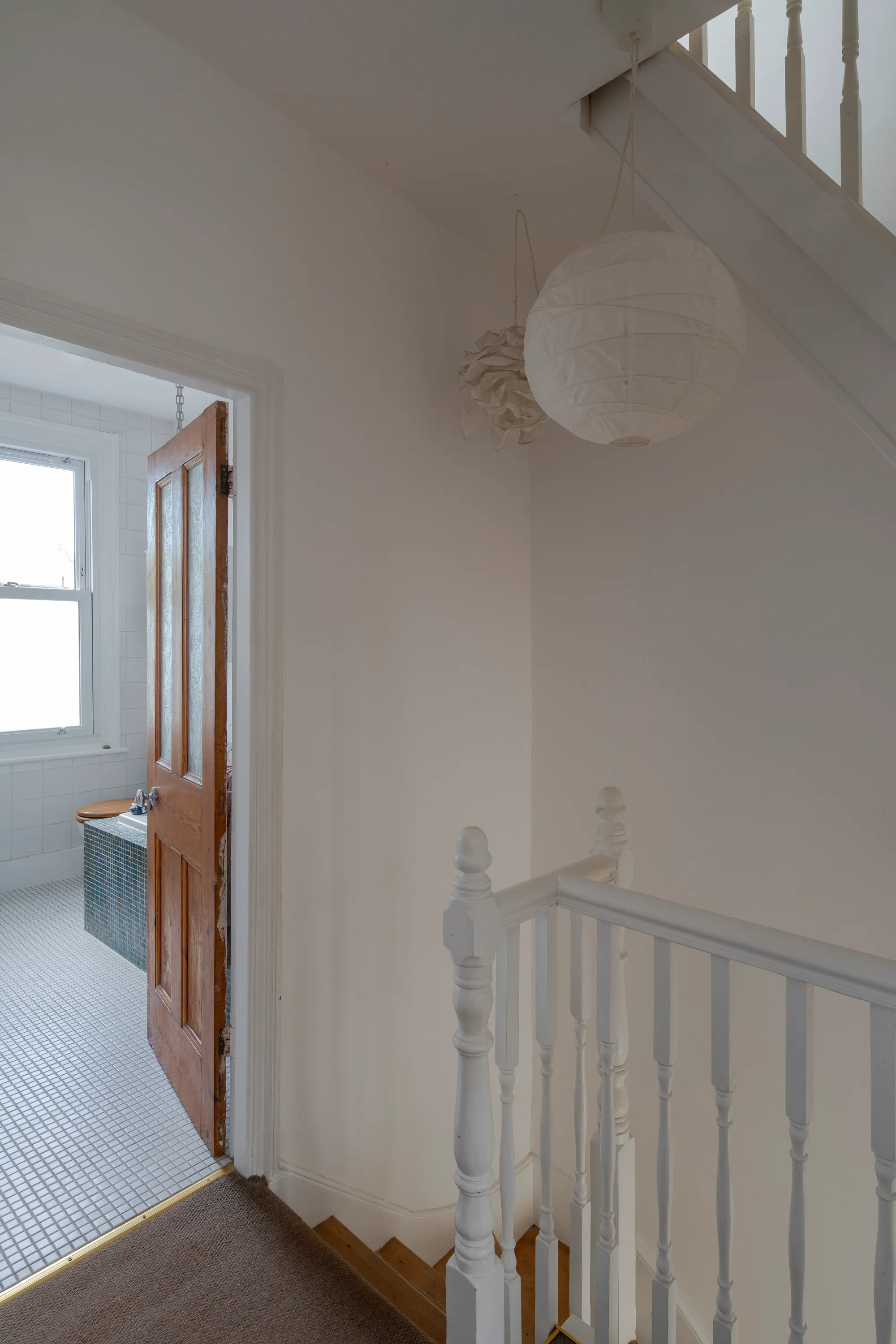 3 bed mid-terraced house for sale in Buckingham Road, Leyton, London, E10 - Property Image 19
