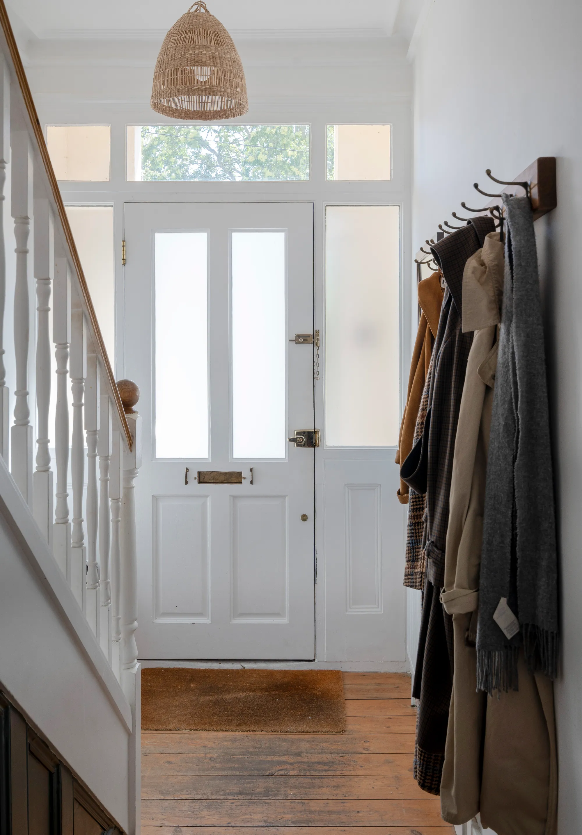 3 bed mid-terraced house for sale in Buckingham Road, Leyton, London, E10 - Property Image 16