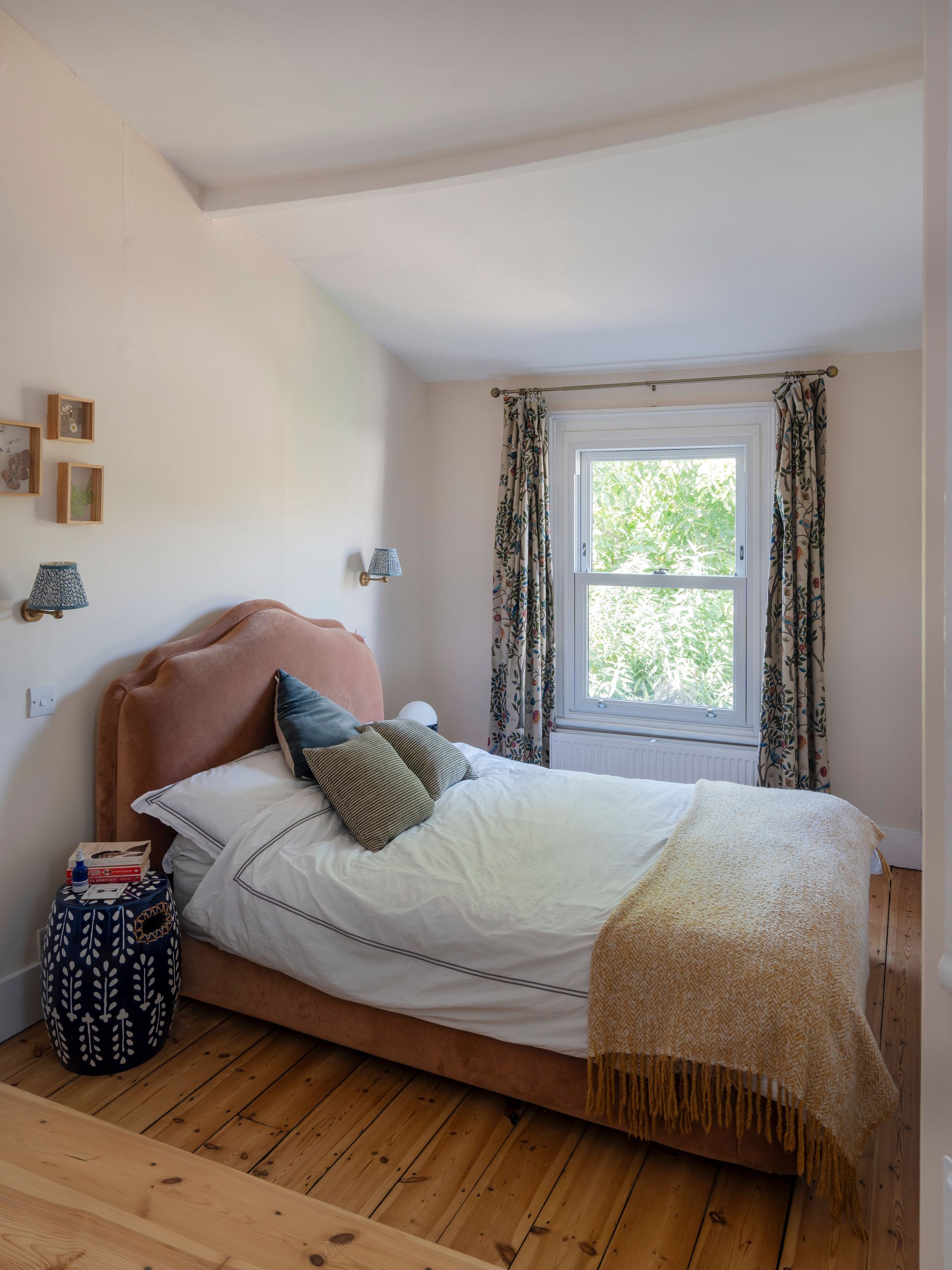 3 bed mid-terraced house for sale in Buckingham Road, Leyton, London, E10 - Property Image 29