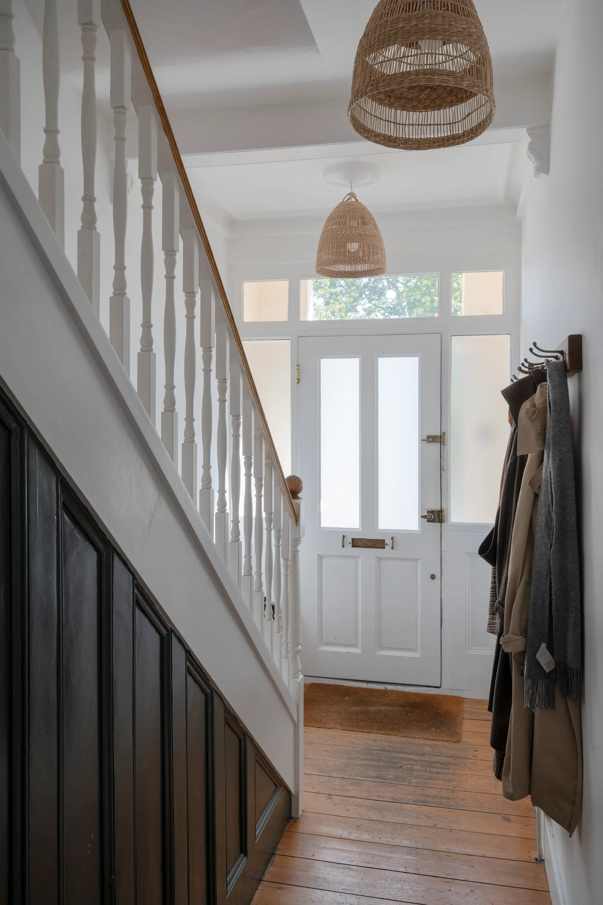 3 bed mid-terraced house for sale in Buckingham Road, Leyton, London, E10 - Property Image 17