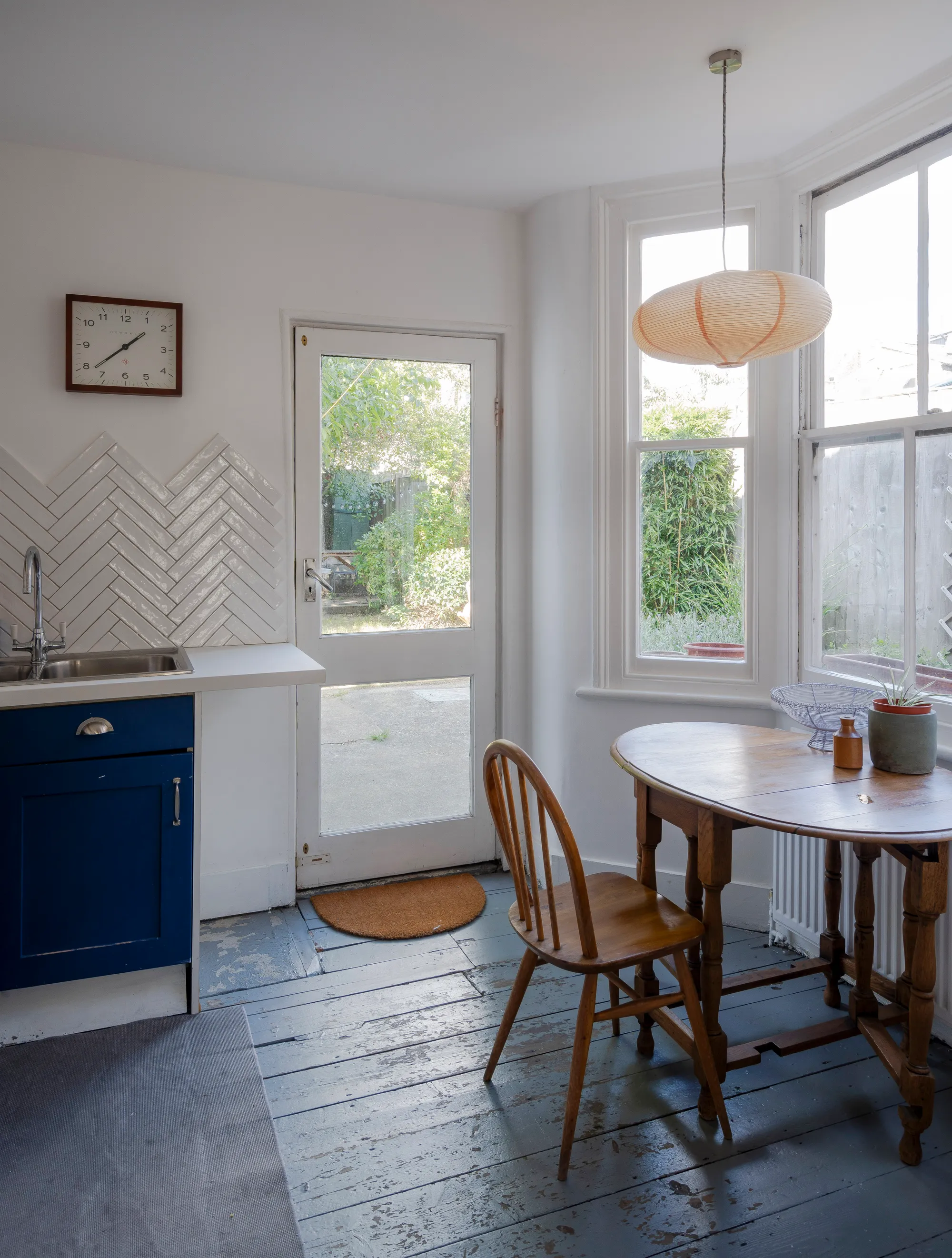 3 bed mid-terraced house for sale in Buckingham Road, Leyton, London, E10 - Property Image 14