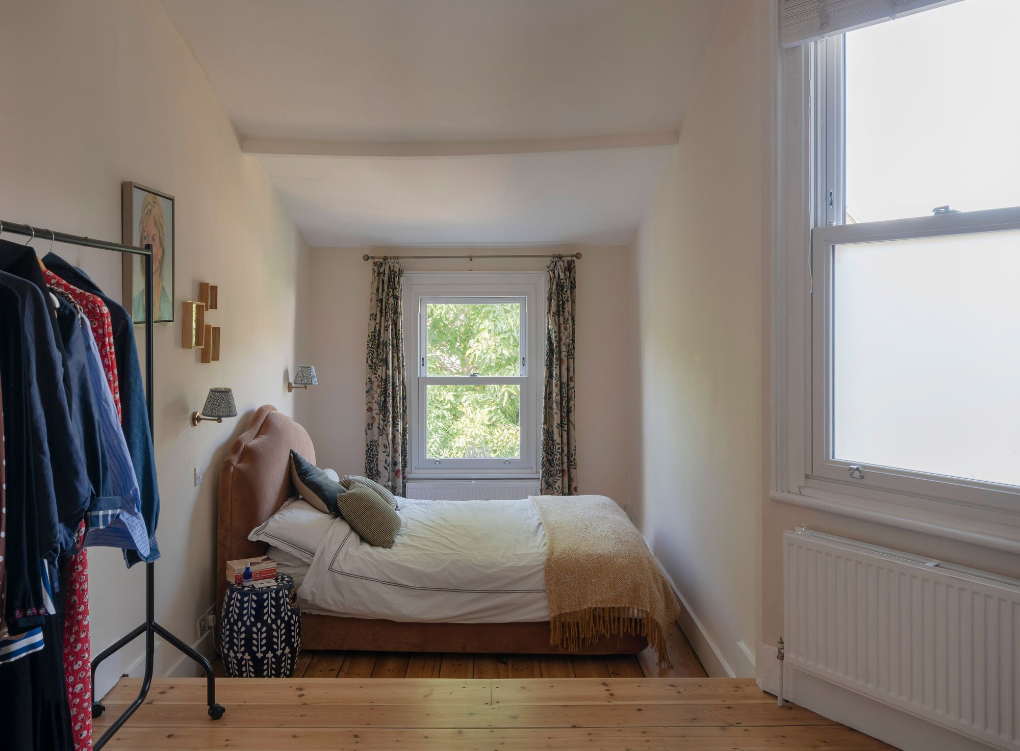 3 bed mid-terraced house for sale in Buckingham Road, Leyton, London, E10 - Property Image 28