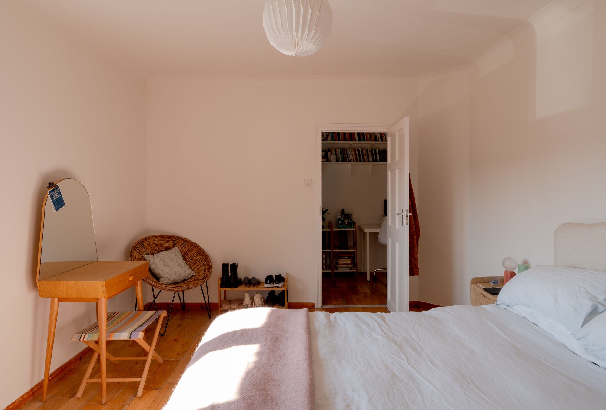 2 bed flat for sale in Chichester Road, Leytonstone, London, E11  - Property Image 13