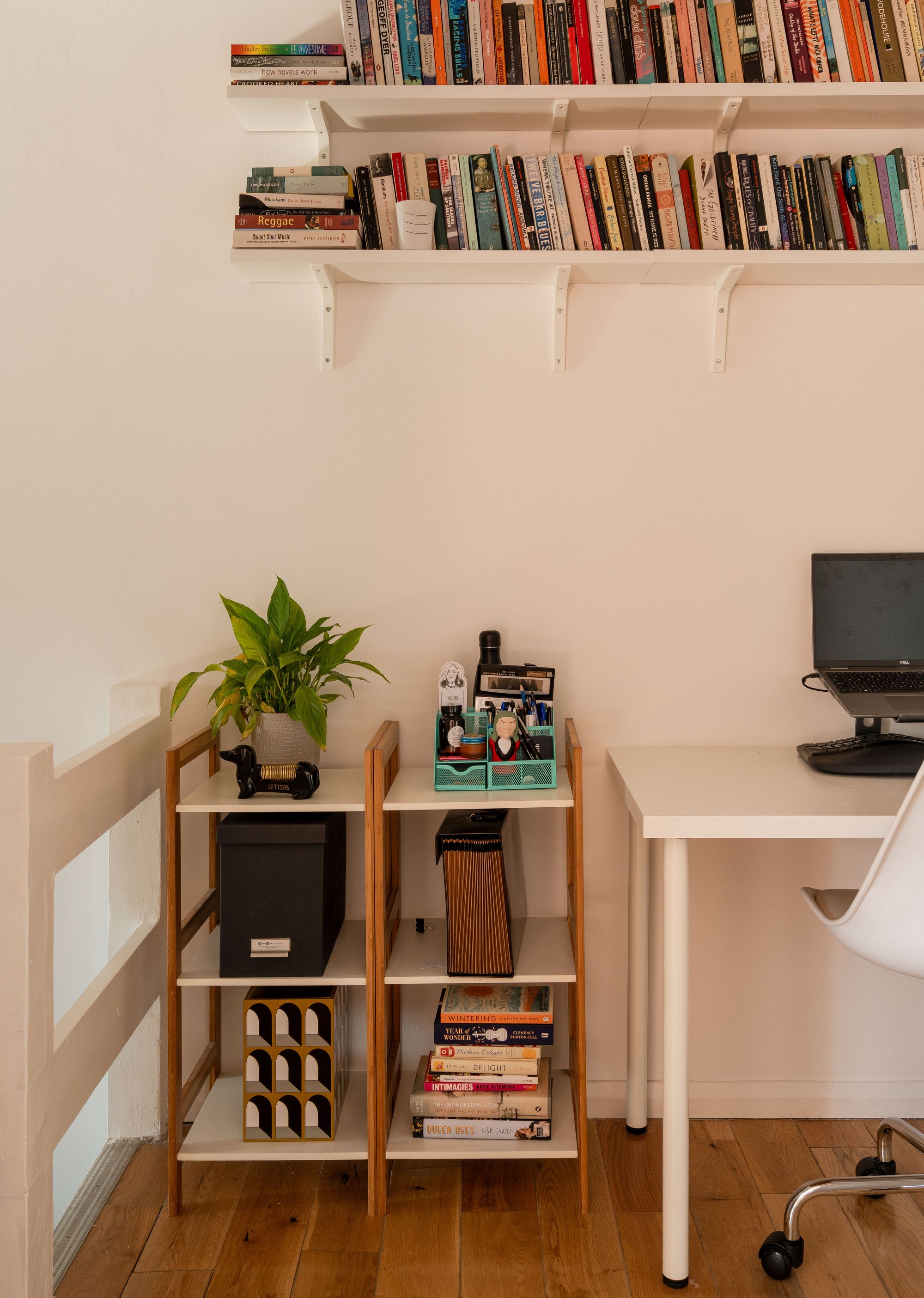 2 bed flat for sale in Chichester Road, Leytonstone, London, E11  - Property Image 9