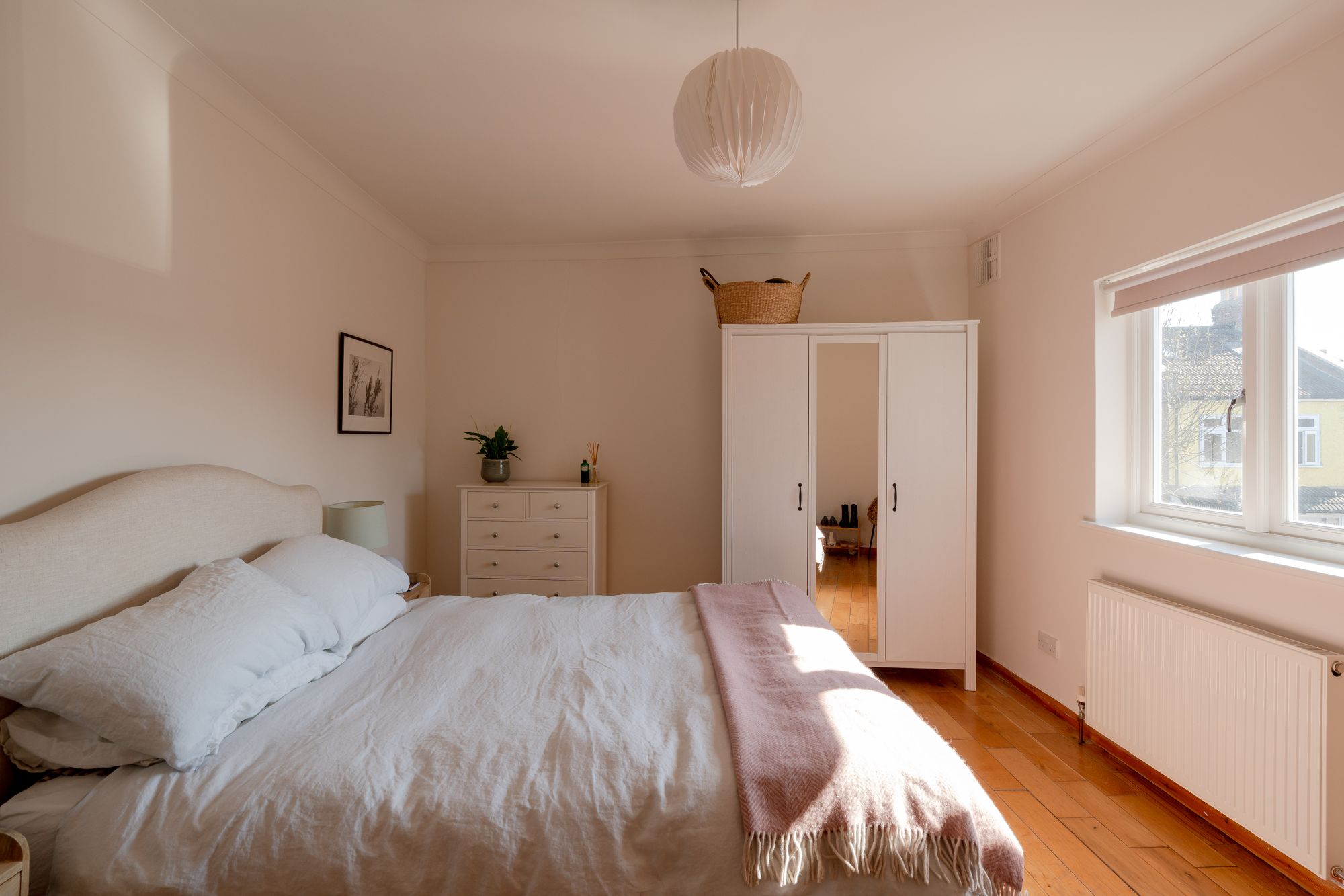 2 bed flat for sale in Chichester Road, Leytonstone, London, E11  - Property Image 11