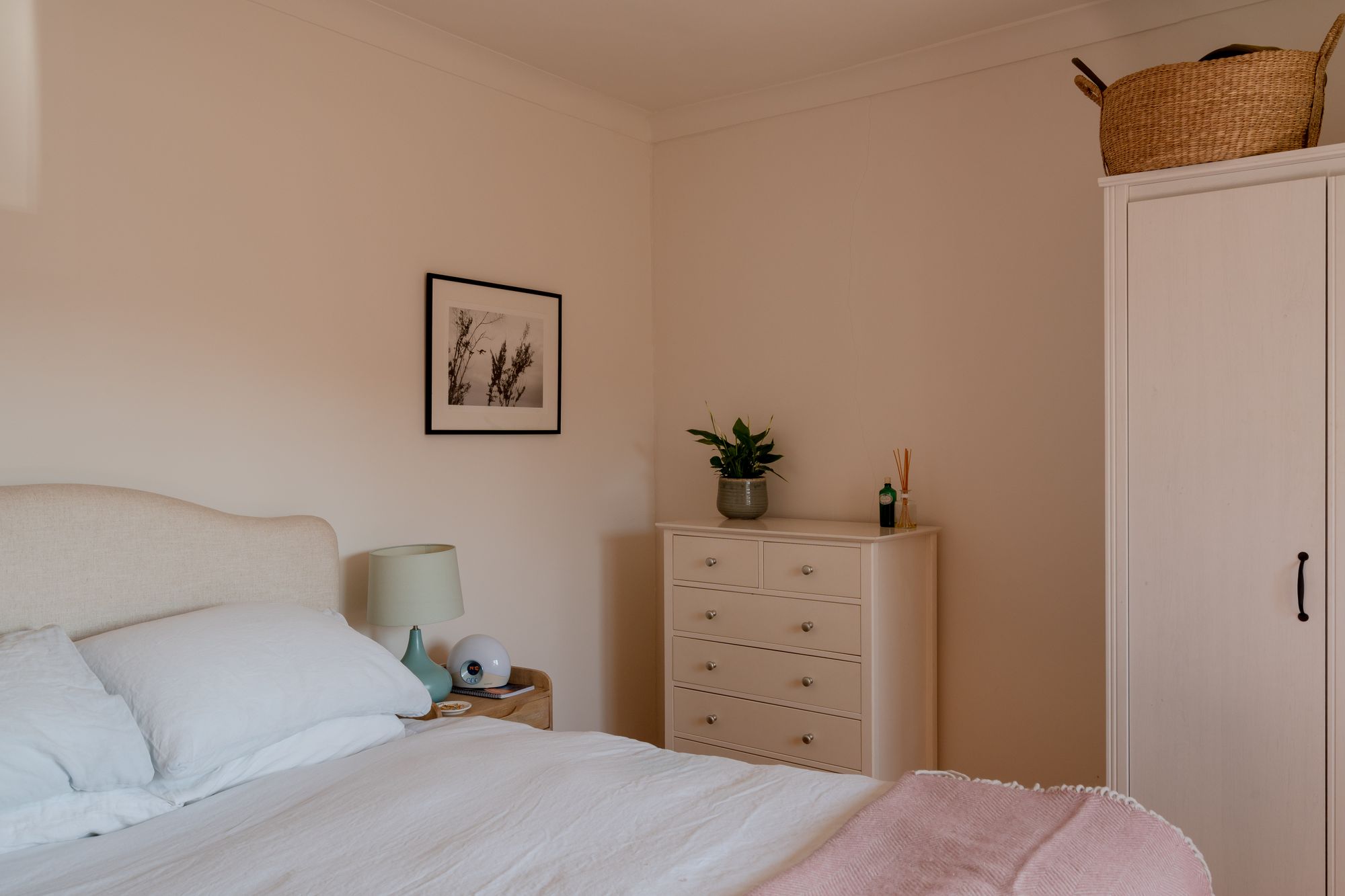 2 bed flat for sale in Chichester Road, Leytonstone, London, E11  - Property Image 12