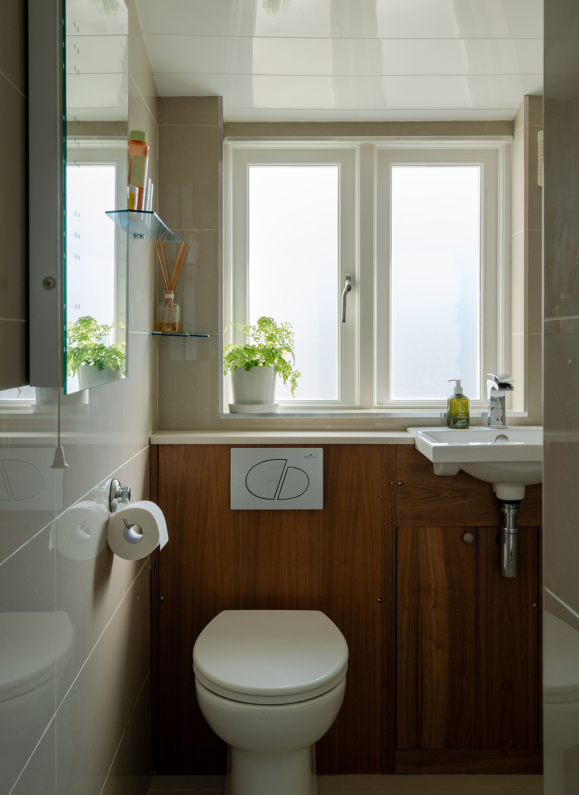 2 bed flat for sale in Chichester Road, Leytonstone, London, E11  - Property Image 17