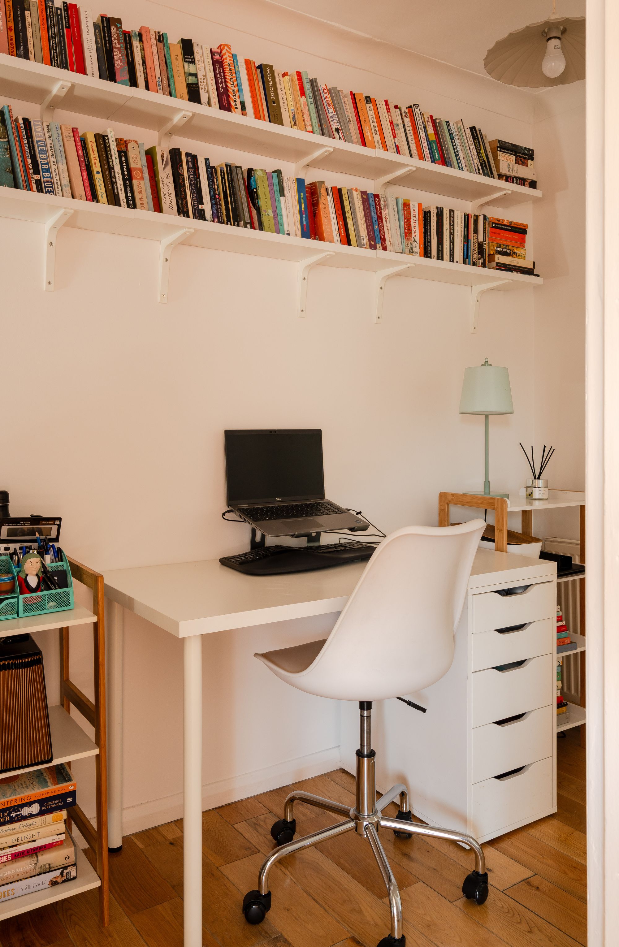 2 bed flat for sale in Chichester Road, Leytonstone, London, E11  - Property Image 10