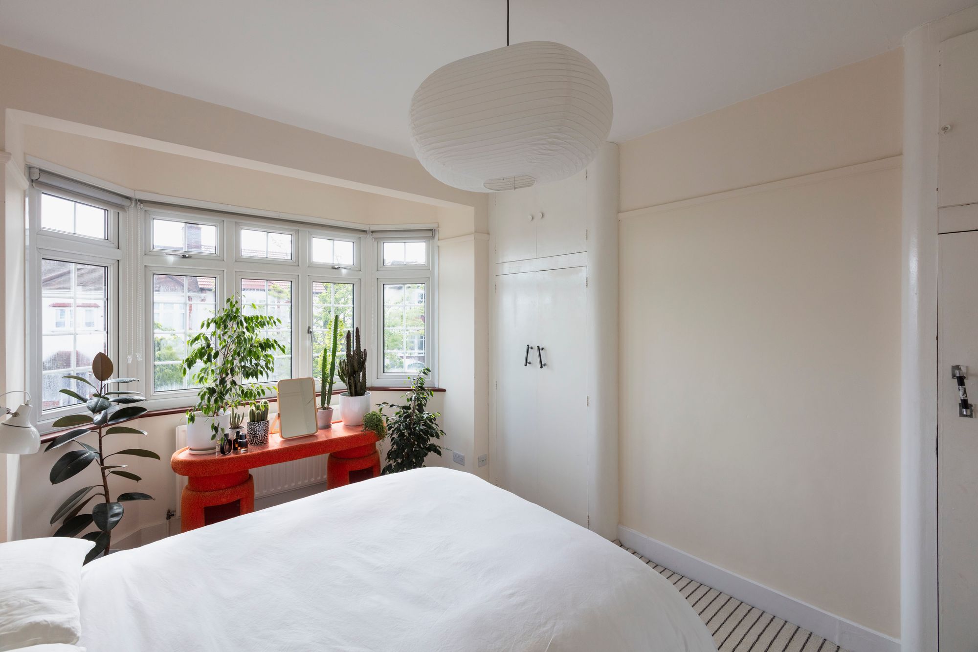 4 bed semi-detached house for sale in Cranbourne Avenue, Wanstead, London, E11  - Property Image 32