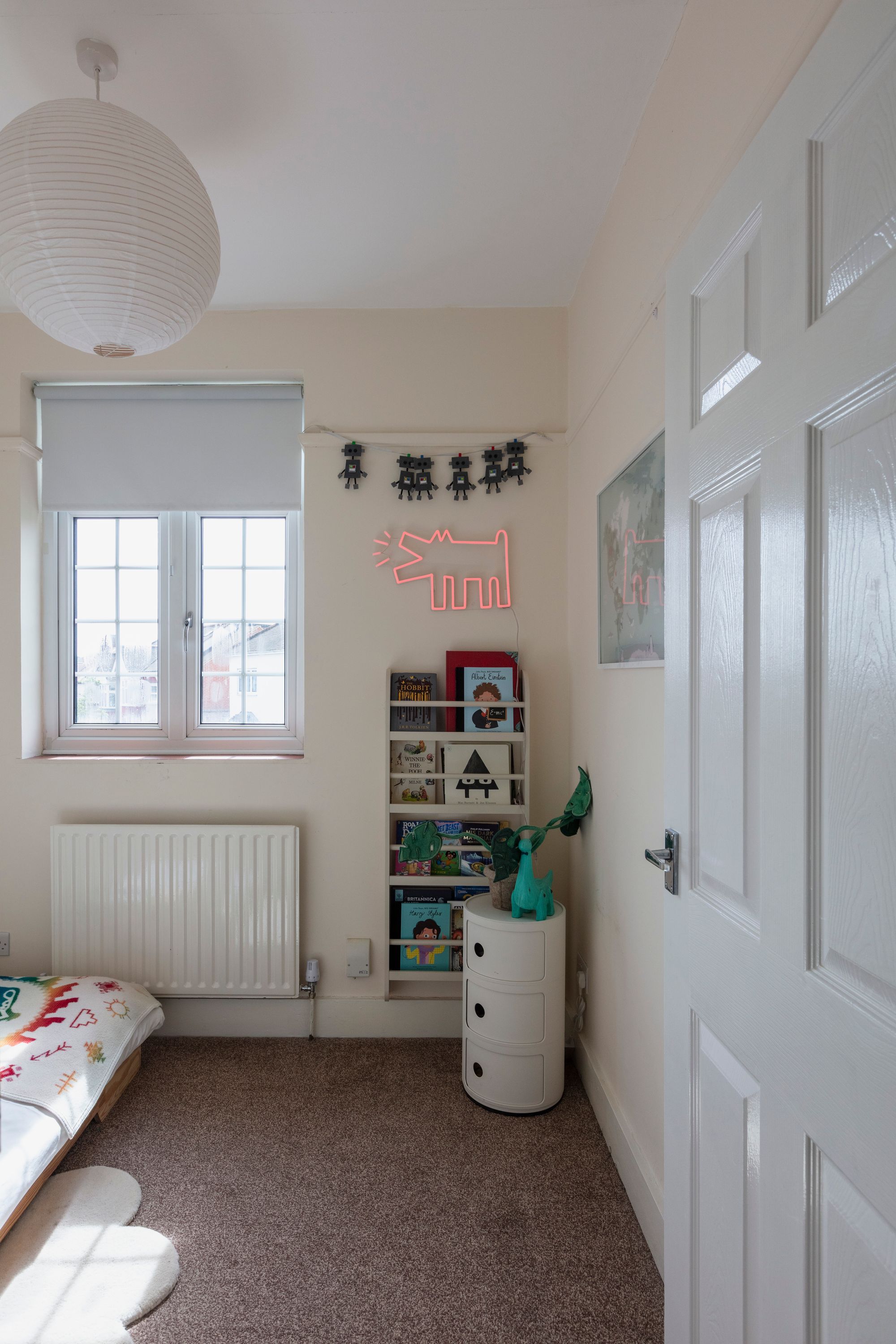 4 bed semi-detached house for sale in Cranbourne Avenue, Wanstead, London, E11  - Property Image 38