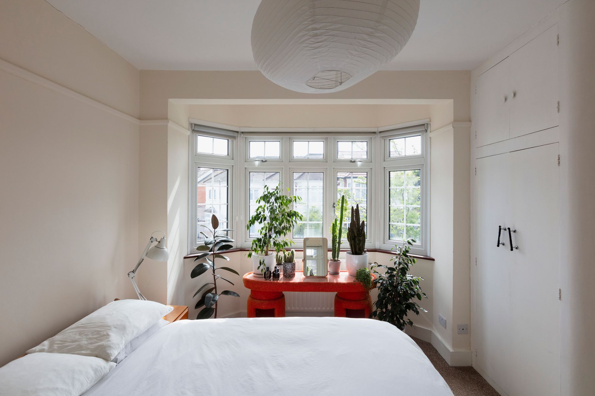 4 bed semi-detached house for sale in Cranbourne Avenue, Wanstead, London, E11  - Property Image 33