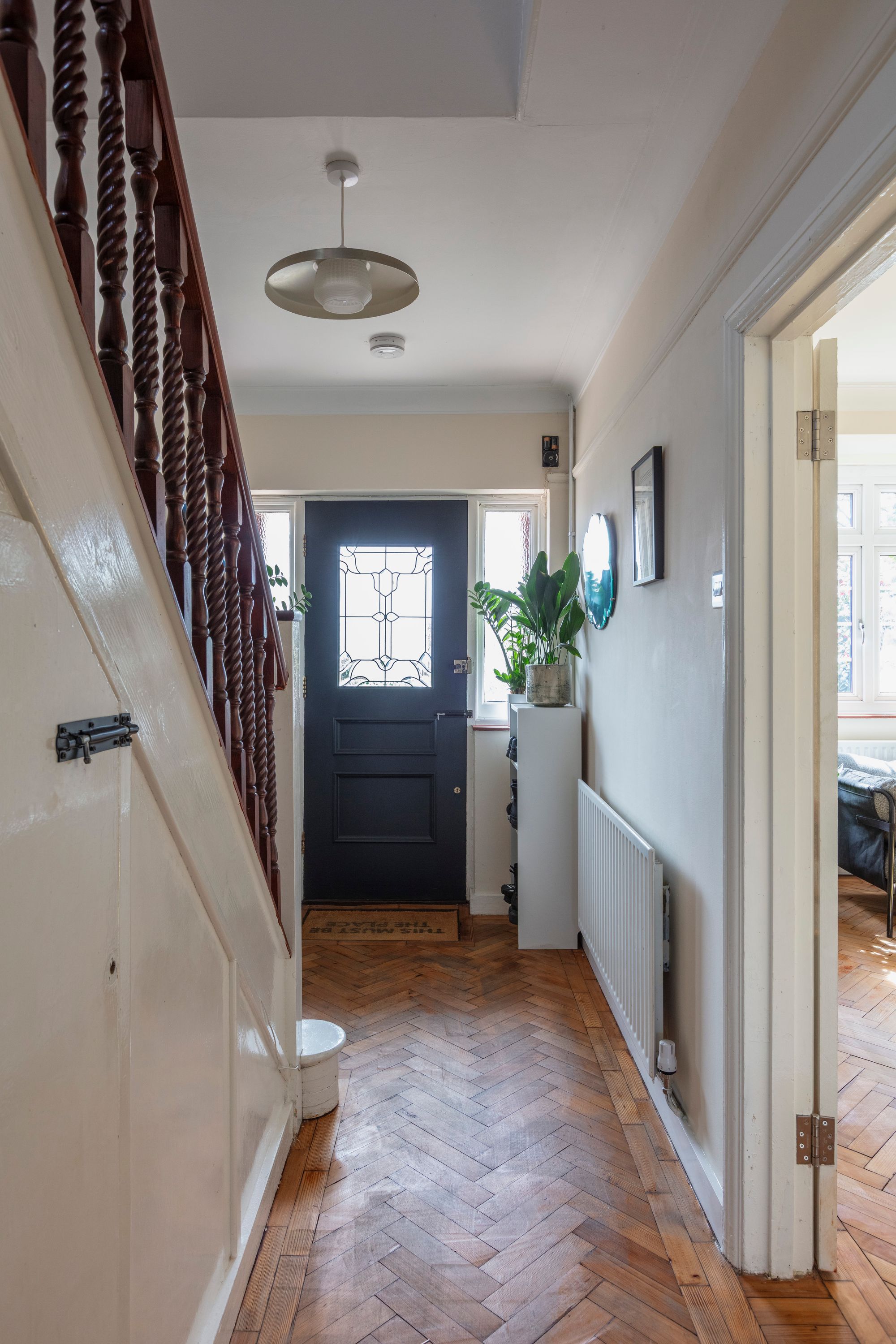 4 bed semi-detached house for sale in Cranbourne Avenue, Wanstead, London, E11  - Property Image 15