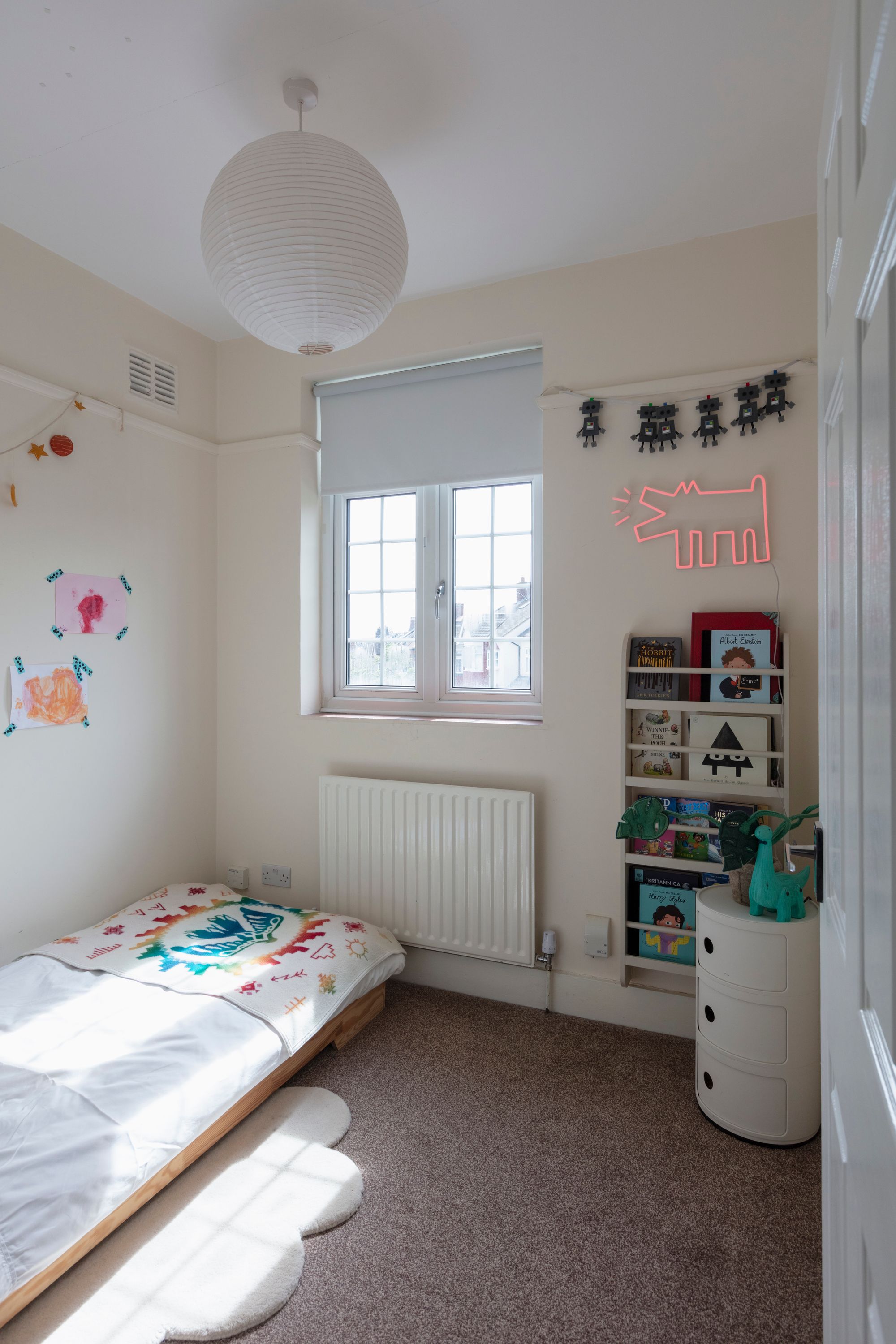 4 bed semi-detached house for sale in Cranbourne Avenue, Wanstead, London, E11  - Property Image 37