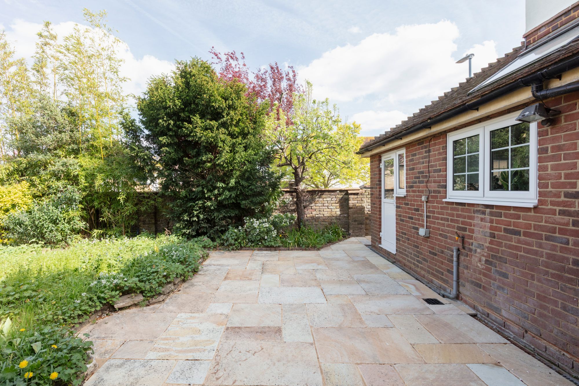 4 bed semi-detached house for sale in Cranbourne Avenue, Wanstead, London, E11  - Property Image 53