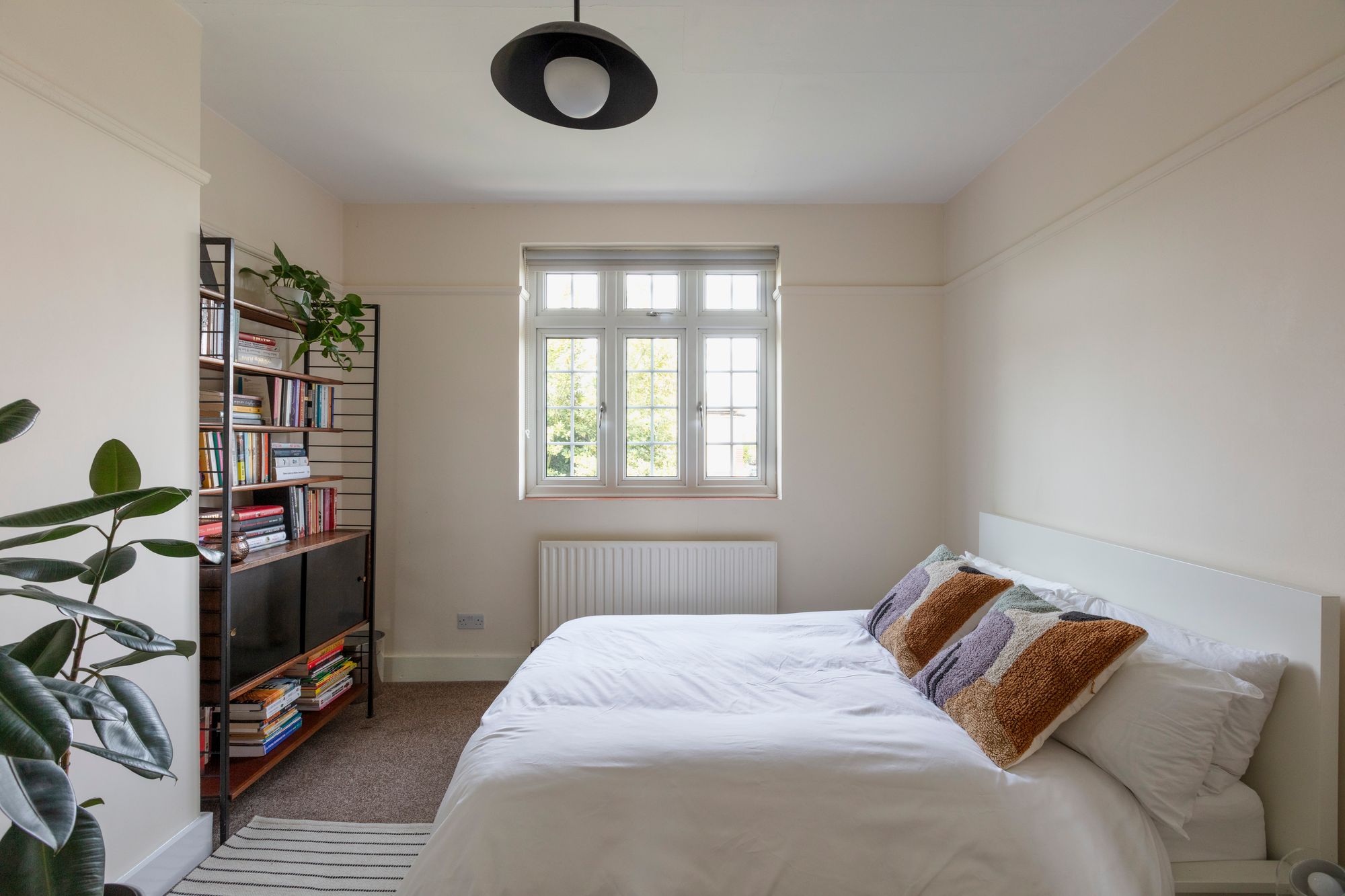 4 bed semi-detached house for sale in Cranbourne Avenue, Wanstead, London, E11  - Property Image 29
