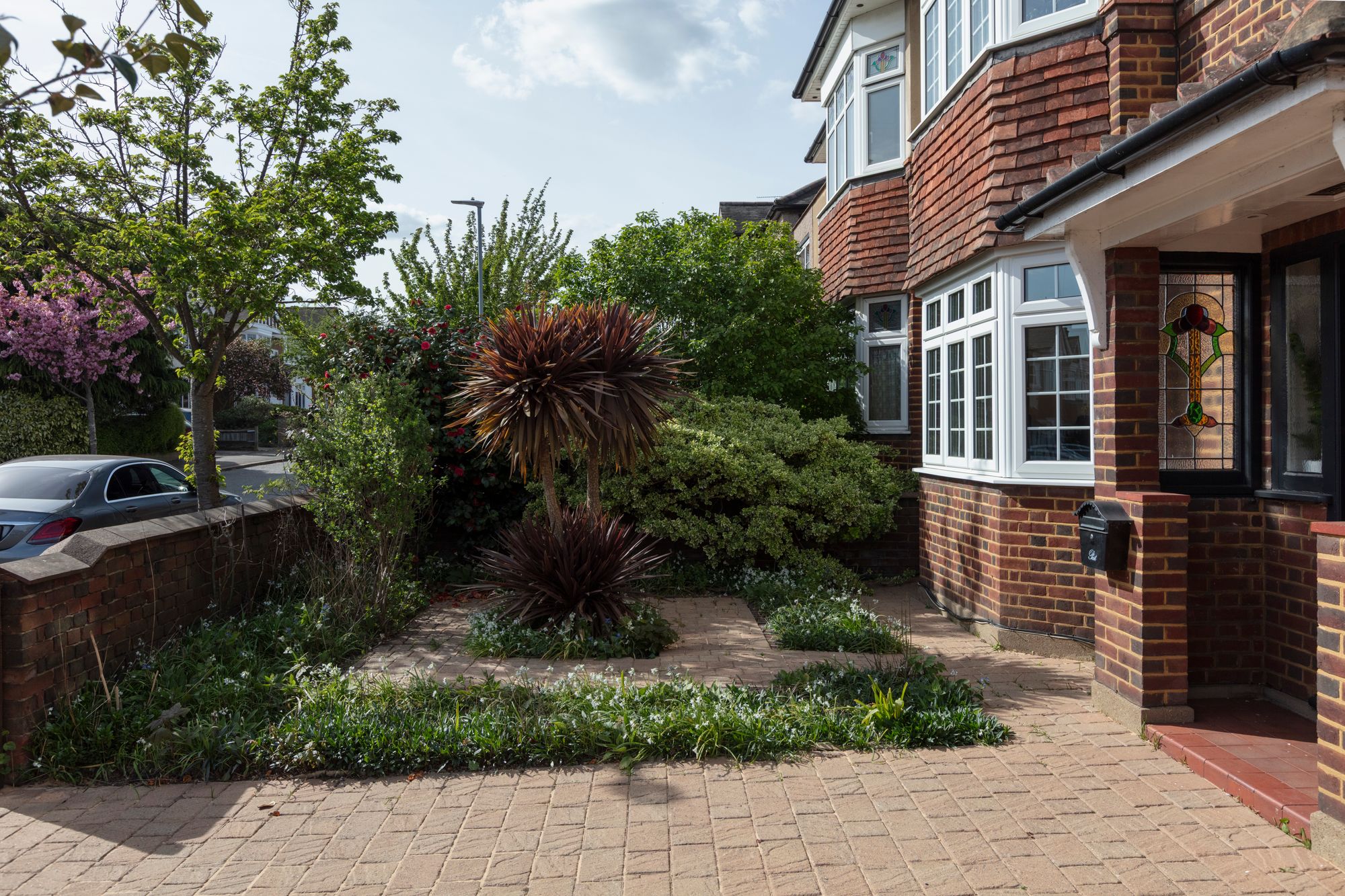 4 bed semi-detached house for sale in Cranbourne Avenue, Wanstead, London, E11  - Property Image 57
