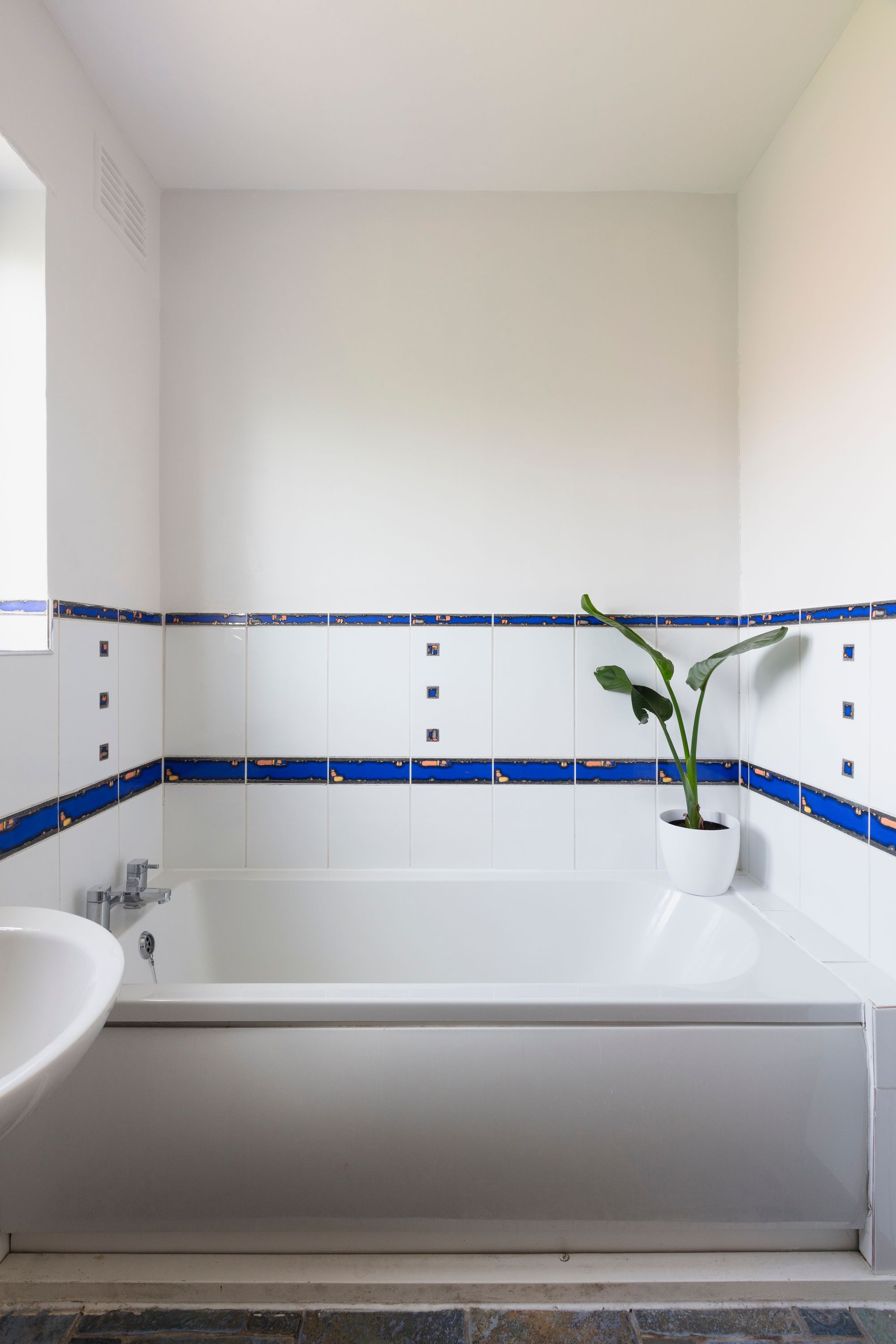 4 bed semi-detached house for sale in Cranbourne Avenue, Wanstead, London, E11  - Property Image 24