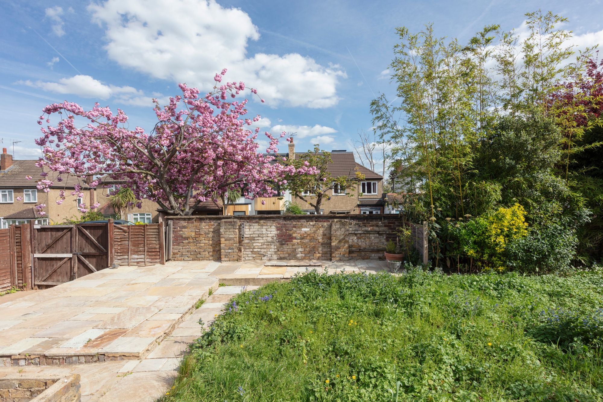 4 bed semi-detached house for sale in Cranbourne Avenue, Wanstead, London, E11  - Property Image 48