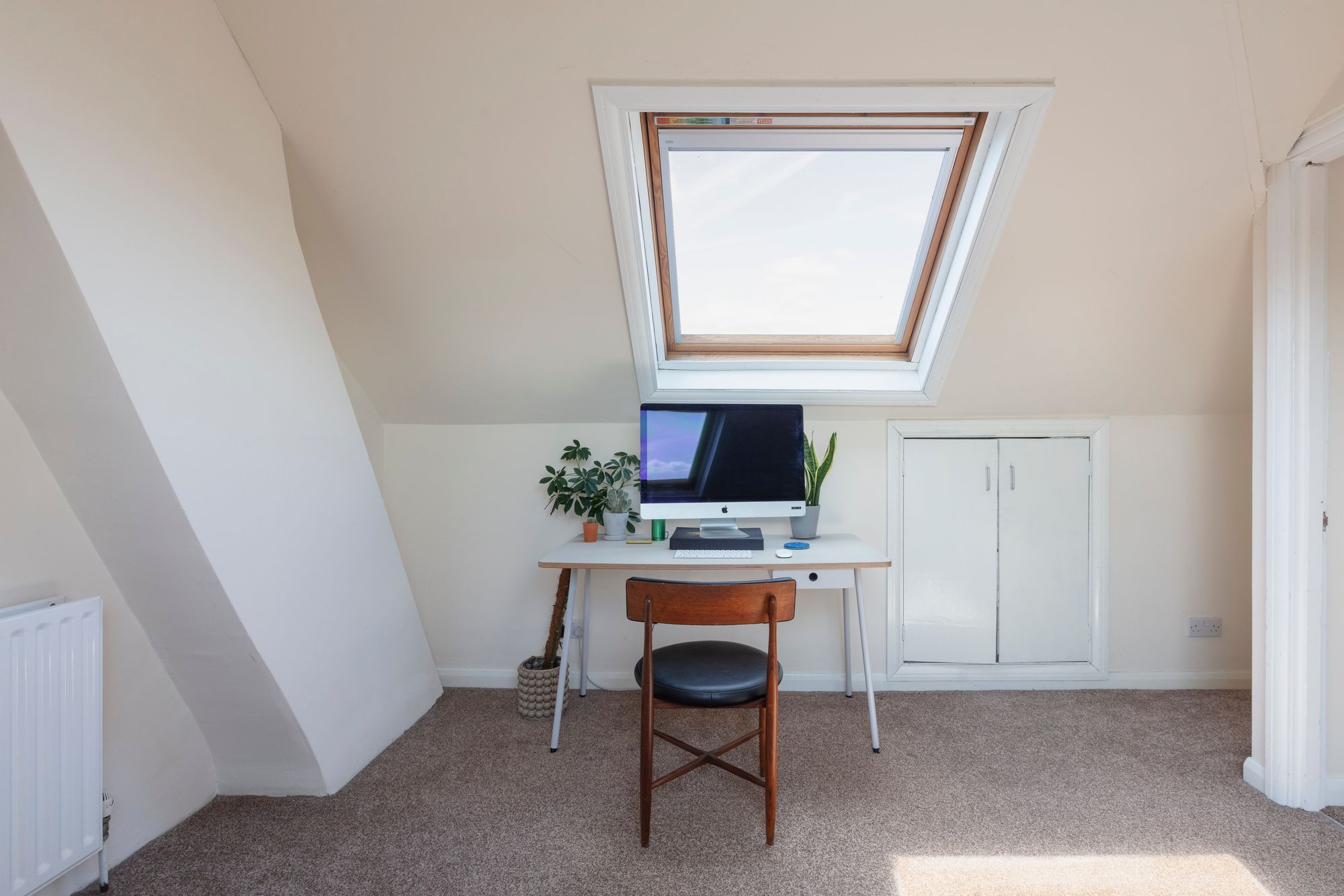 4 bed semi-detached house for sale in Cranbourne Avenue, Wanstead, London, E11  - Property Image 43