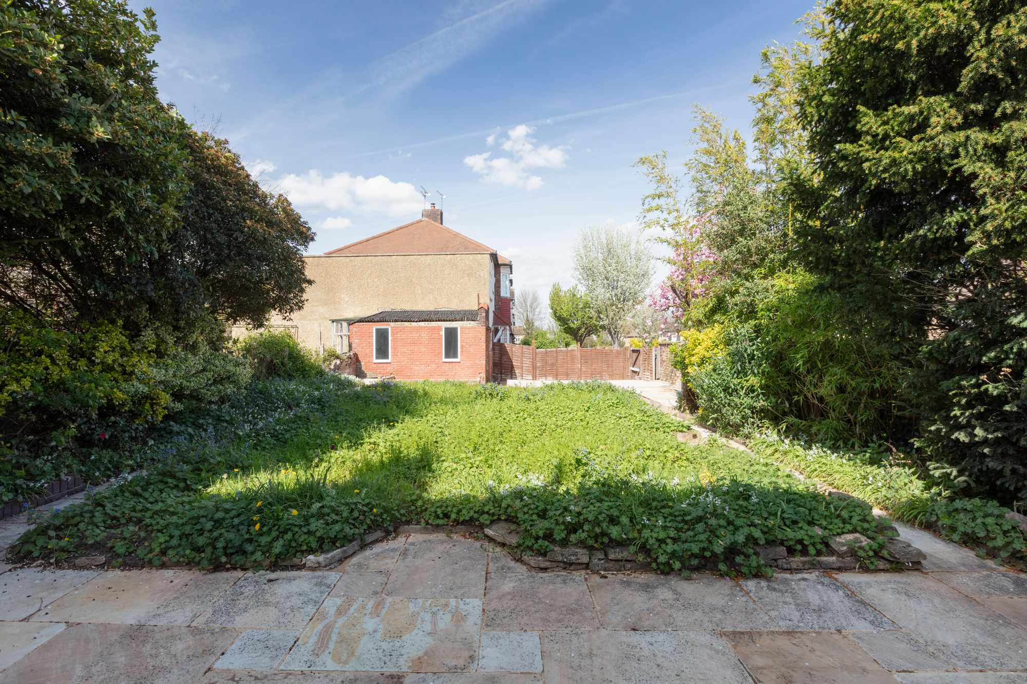 4 bed semi-detached house for sale in Cranbourne Avenue, Wanstead, London, E11  - Property Image 46
