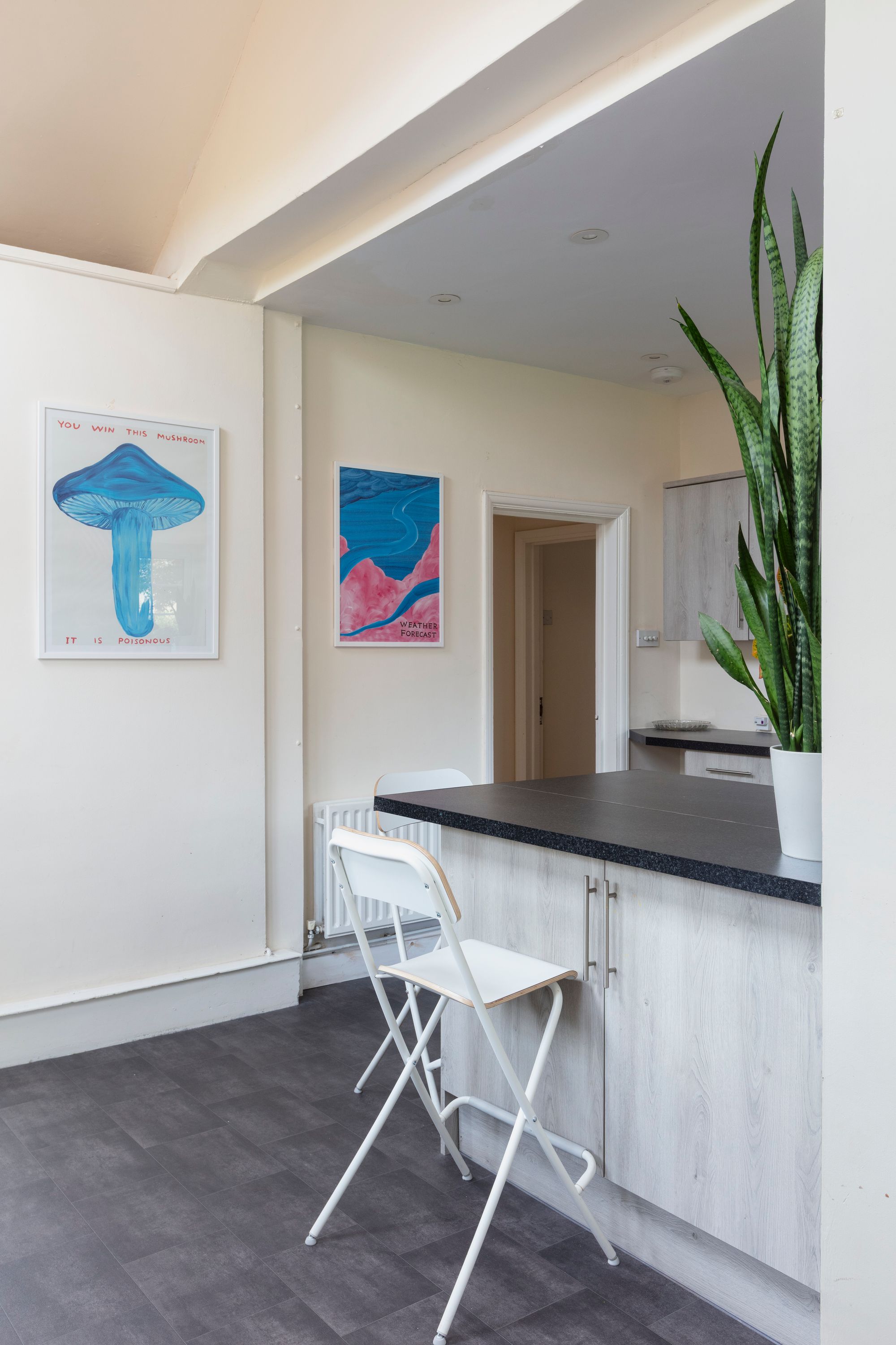 4 bed semi-detached house for sale in Cranbourne Avenue, Wanstead, London, E11  - Property Image 14