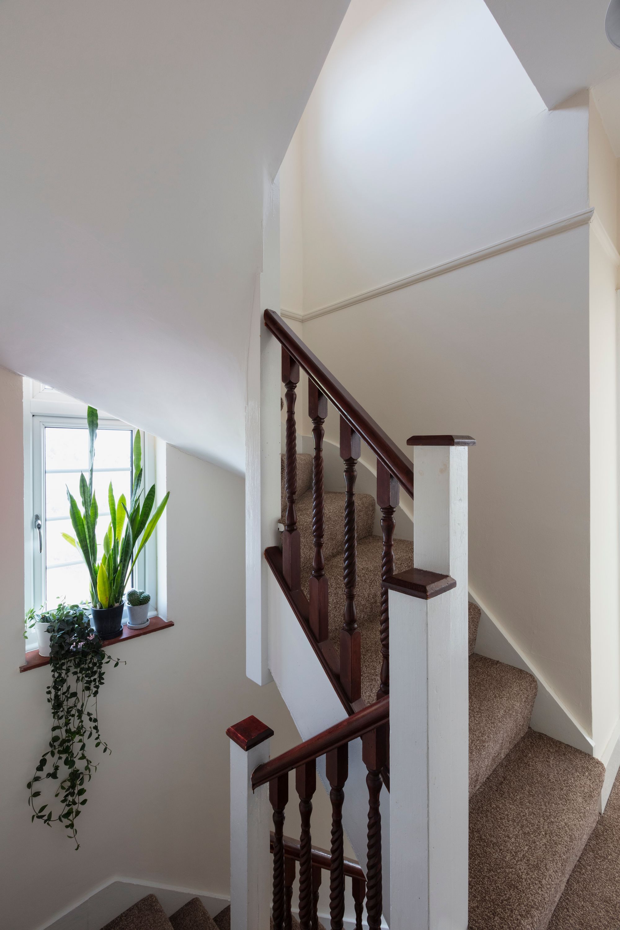 4 bed semi-detached house for sale in Cranbourne Avenue, Wanstead, London, E11  - Property Image 22