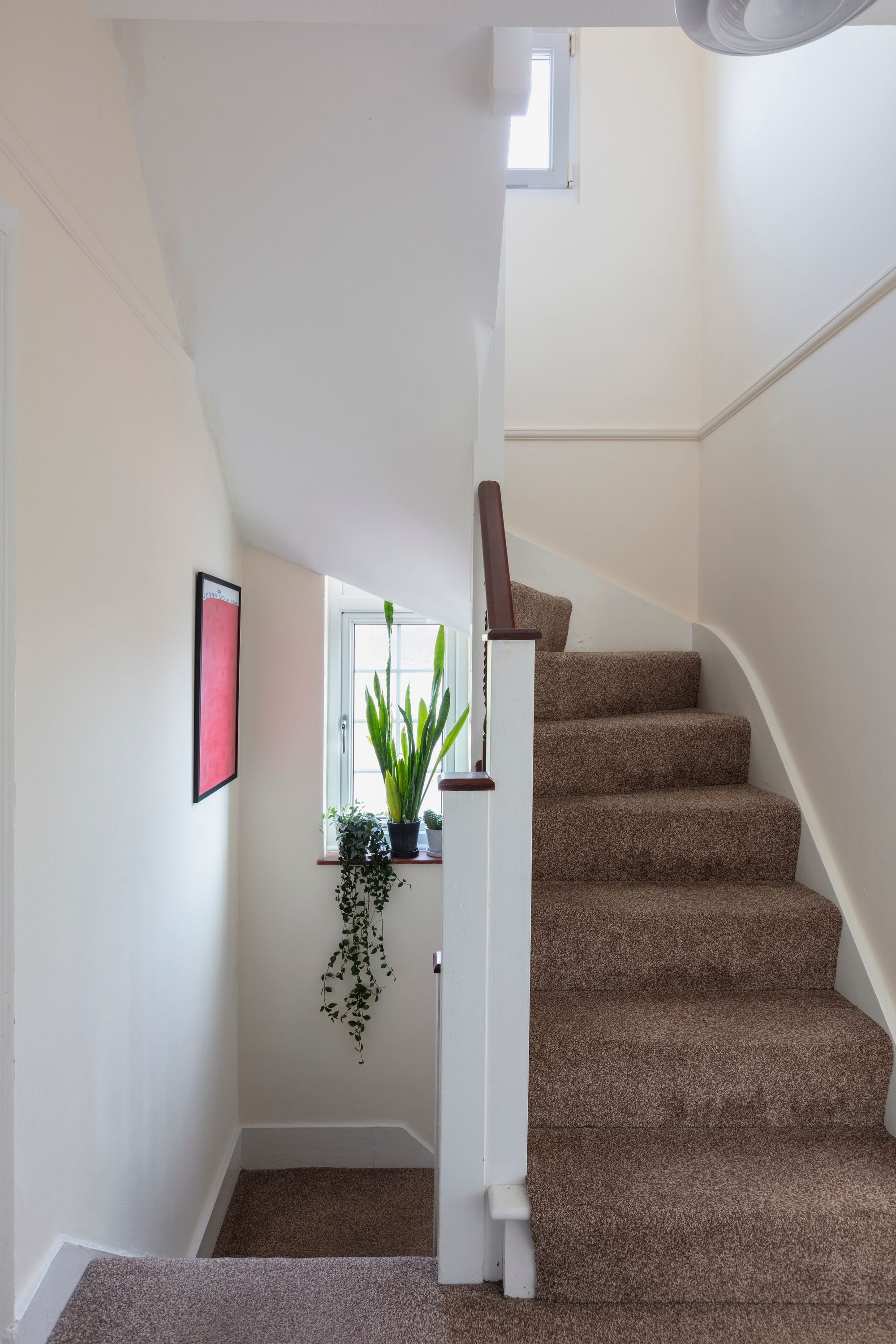 4 bed semi-detached house for sale in Cranbourne Avenue, Wanstead, London, E11  - Property Image 41