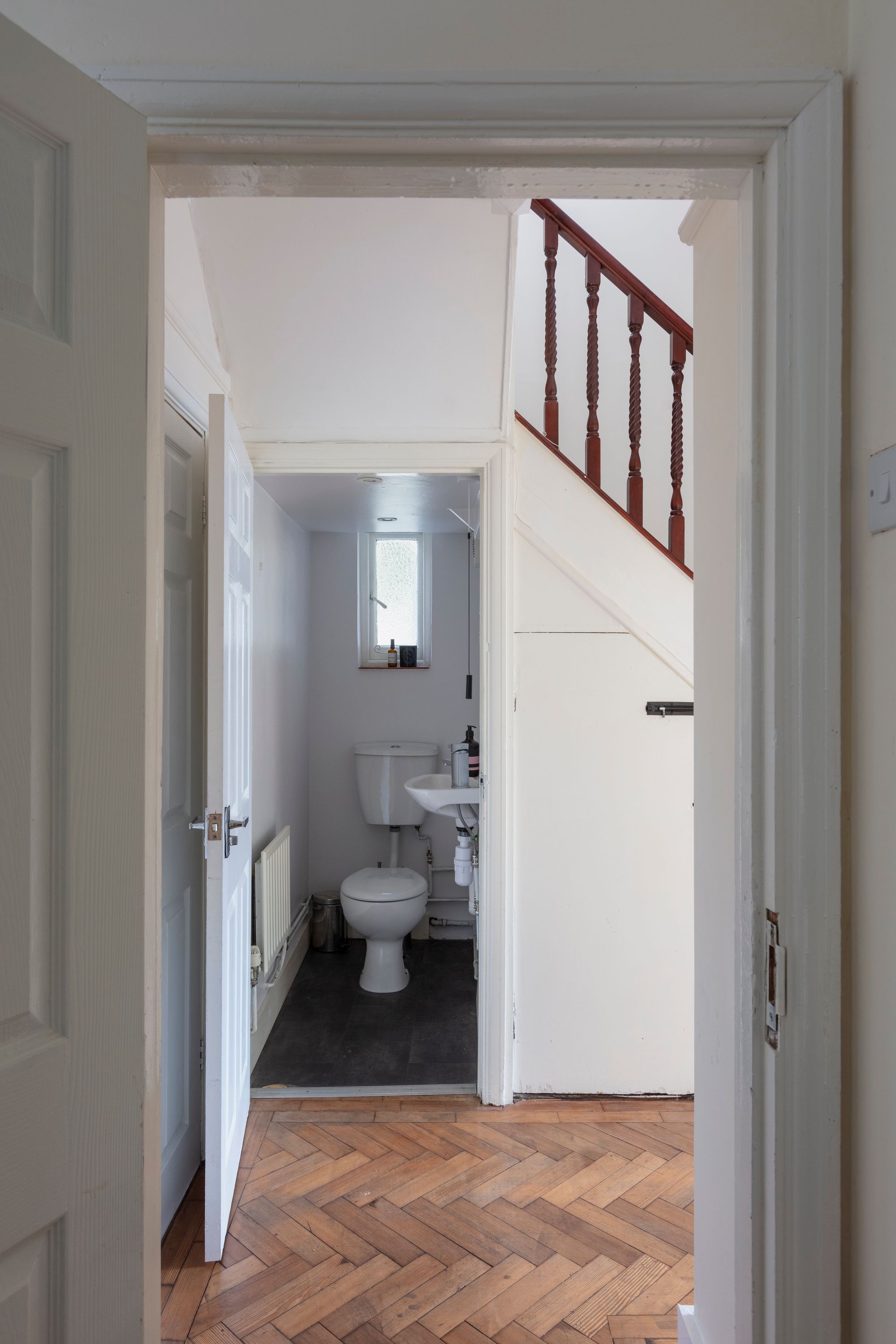 4 bed semi-detached house for sale in Cranbourne Avenue, Wanstead, London, E11  - Property Image 16