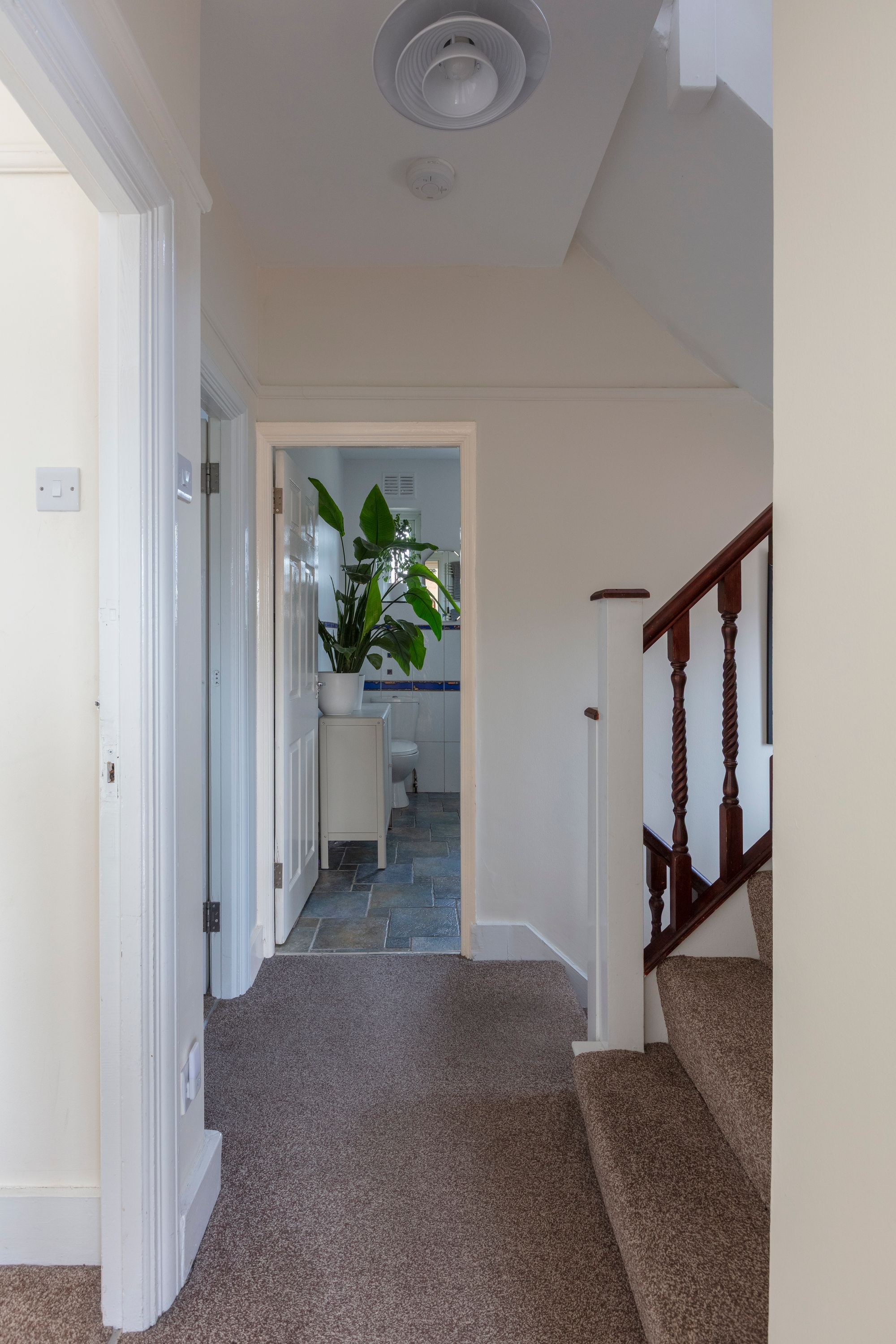 4 bed semi-detached house for sale in Cranbourne Avenue, Wanstead, London, E11  - Property Image 40