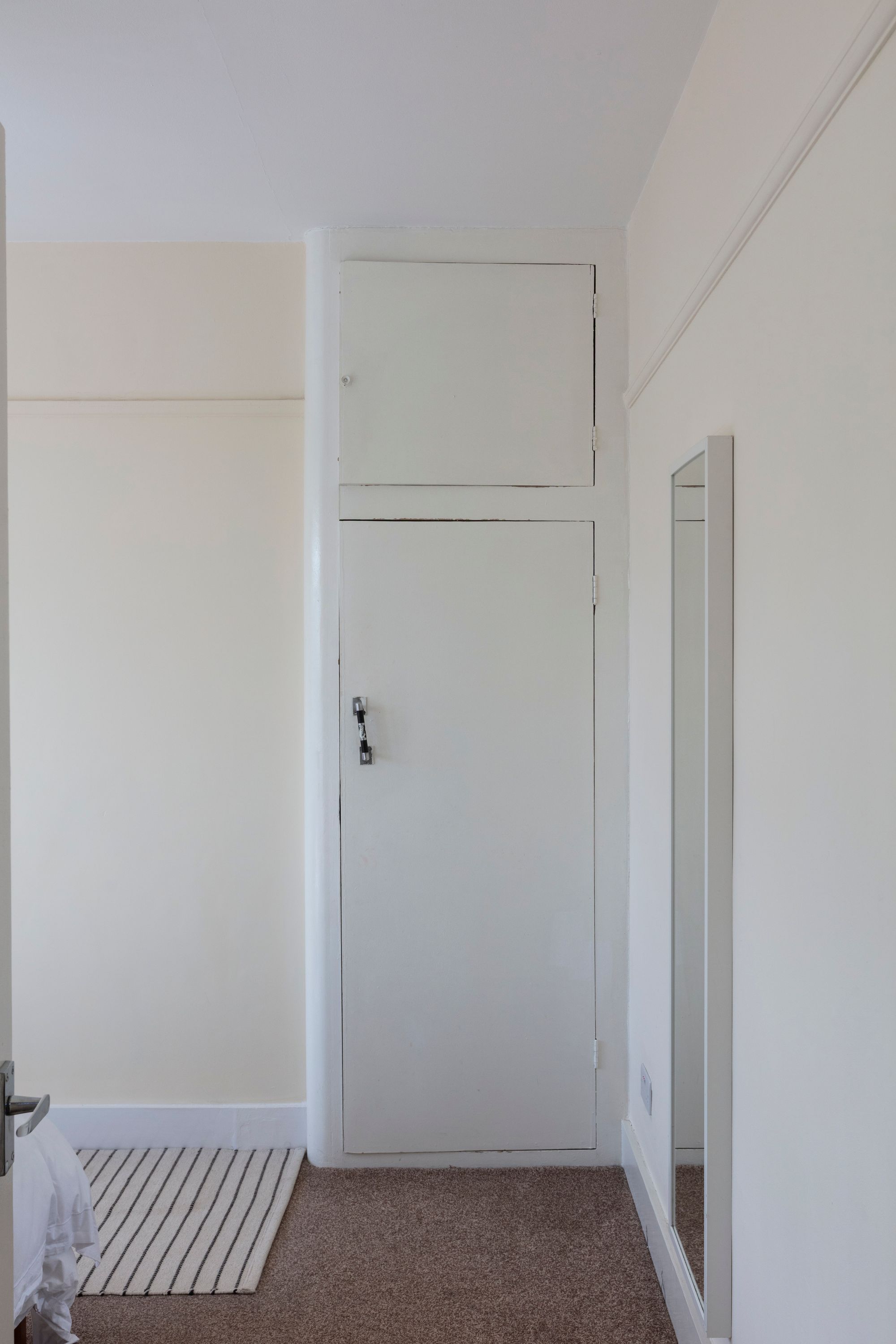 4 bed semi-detached house for sale in Cranbourne Avenue, Wanstead, London, E11  - Property Image 31