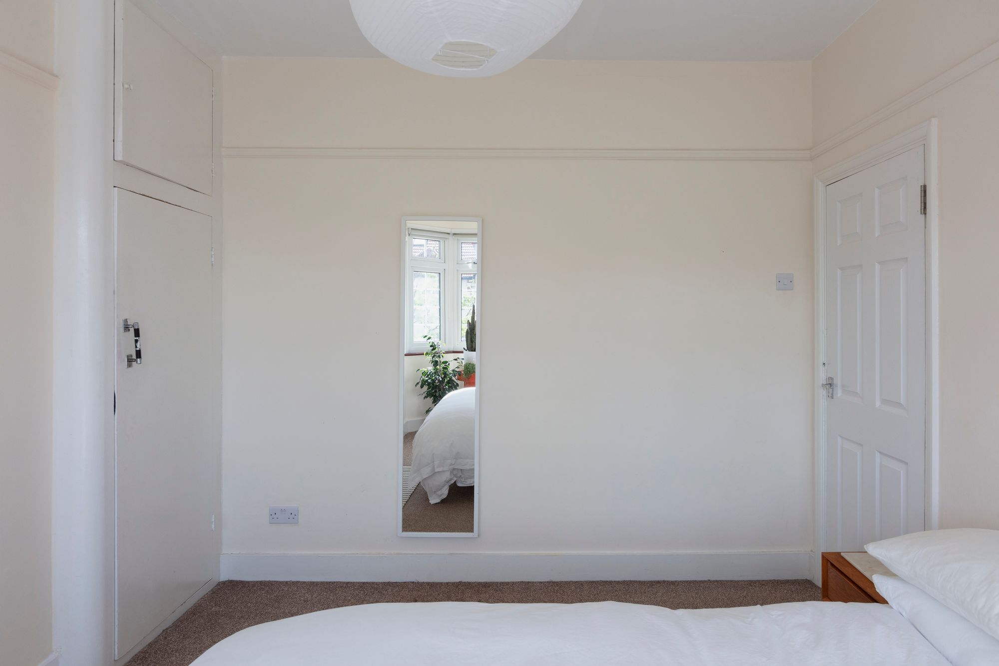 4 bed semi-detached house for sale in Cranbourne Avenue, Wanstead, London, E11  - Property Image 34