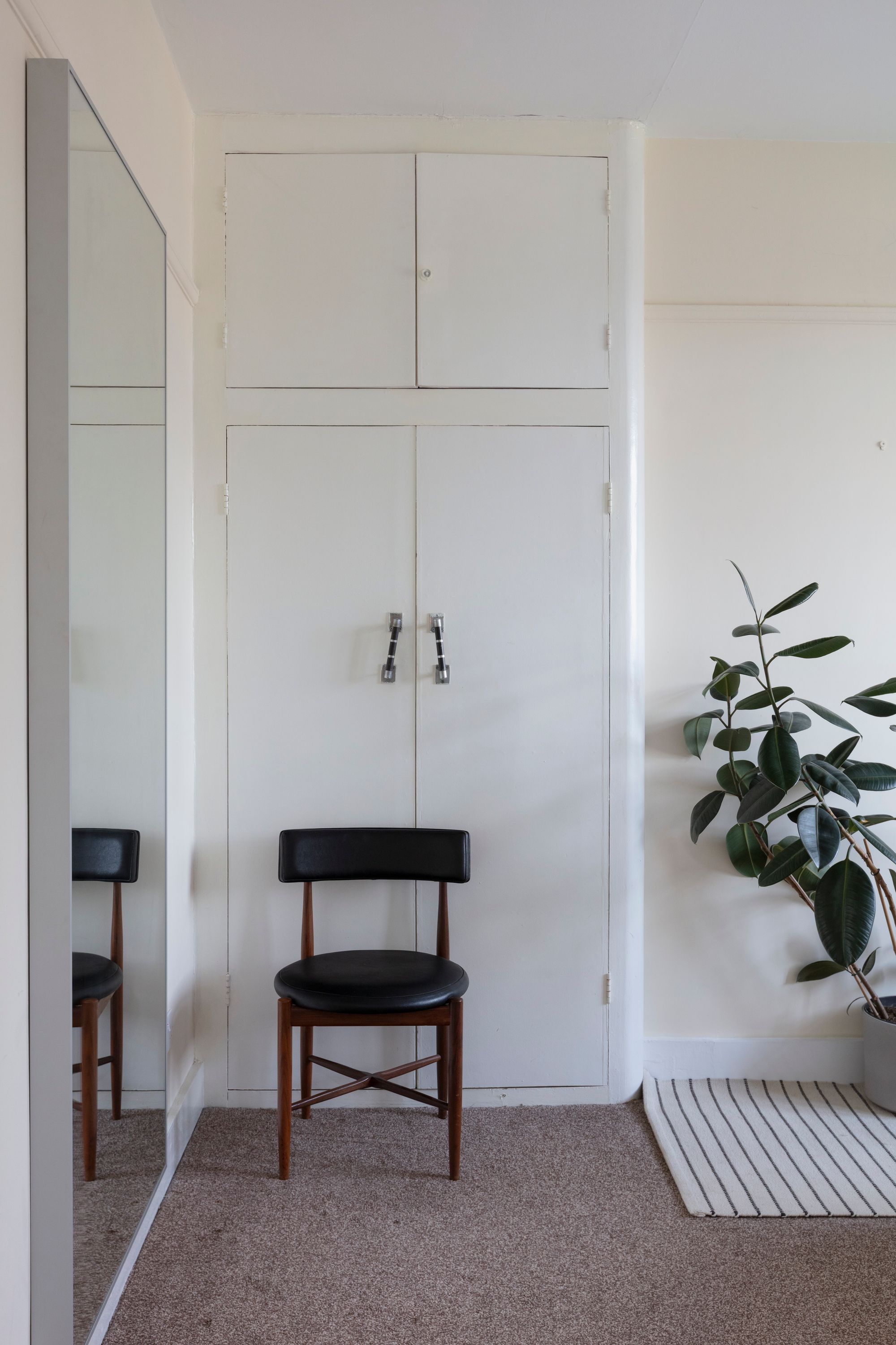 4 bed semi-detached house for sale in Cranbourne Avenue, Wanstead, London, E11  - Property Image 27