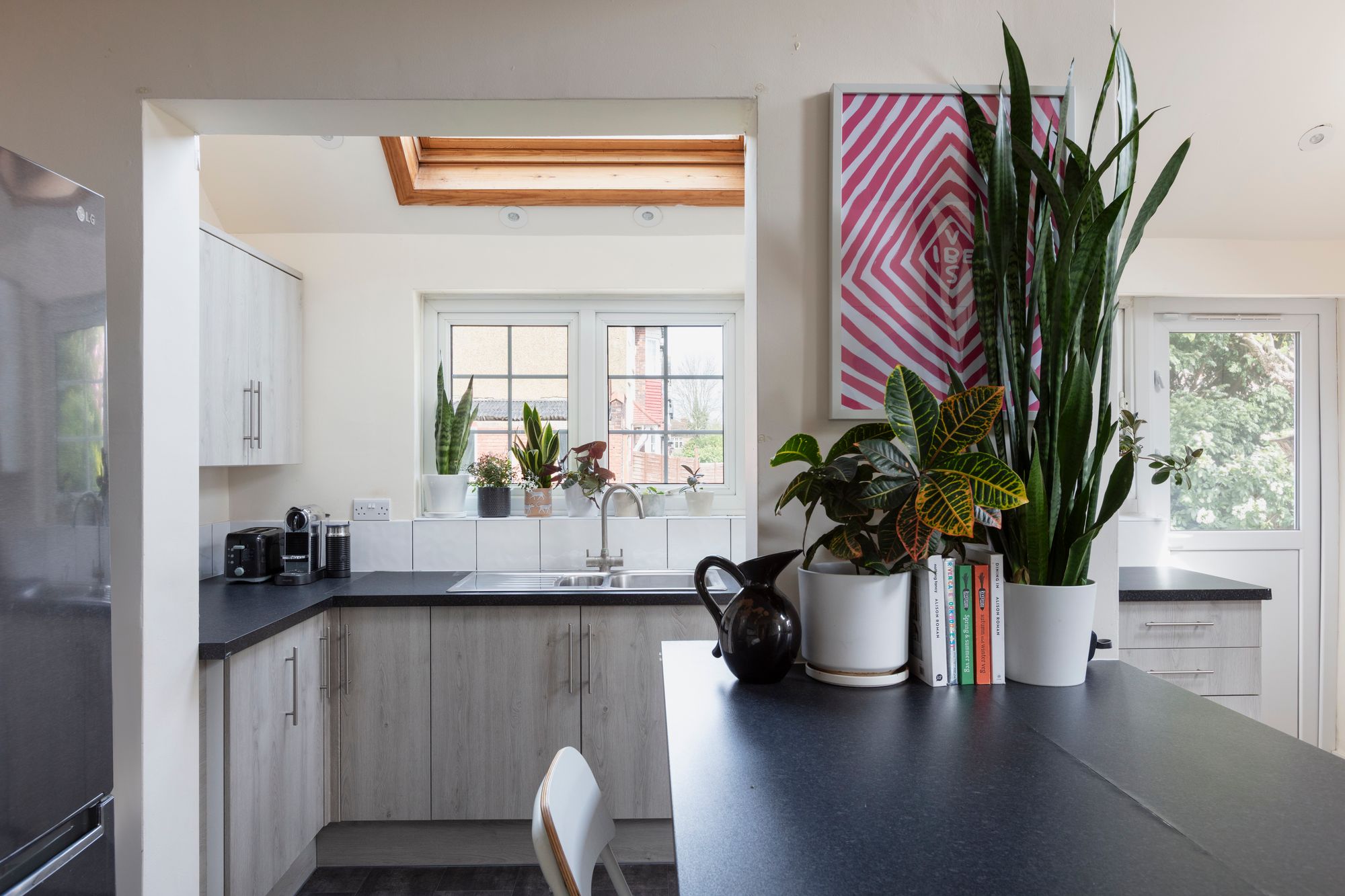 4 bed semi-detached house for sale in Cranbourne Avenue, Wanstead, London, E11  - Property Image 7