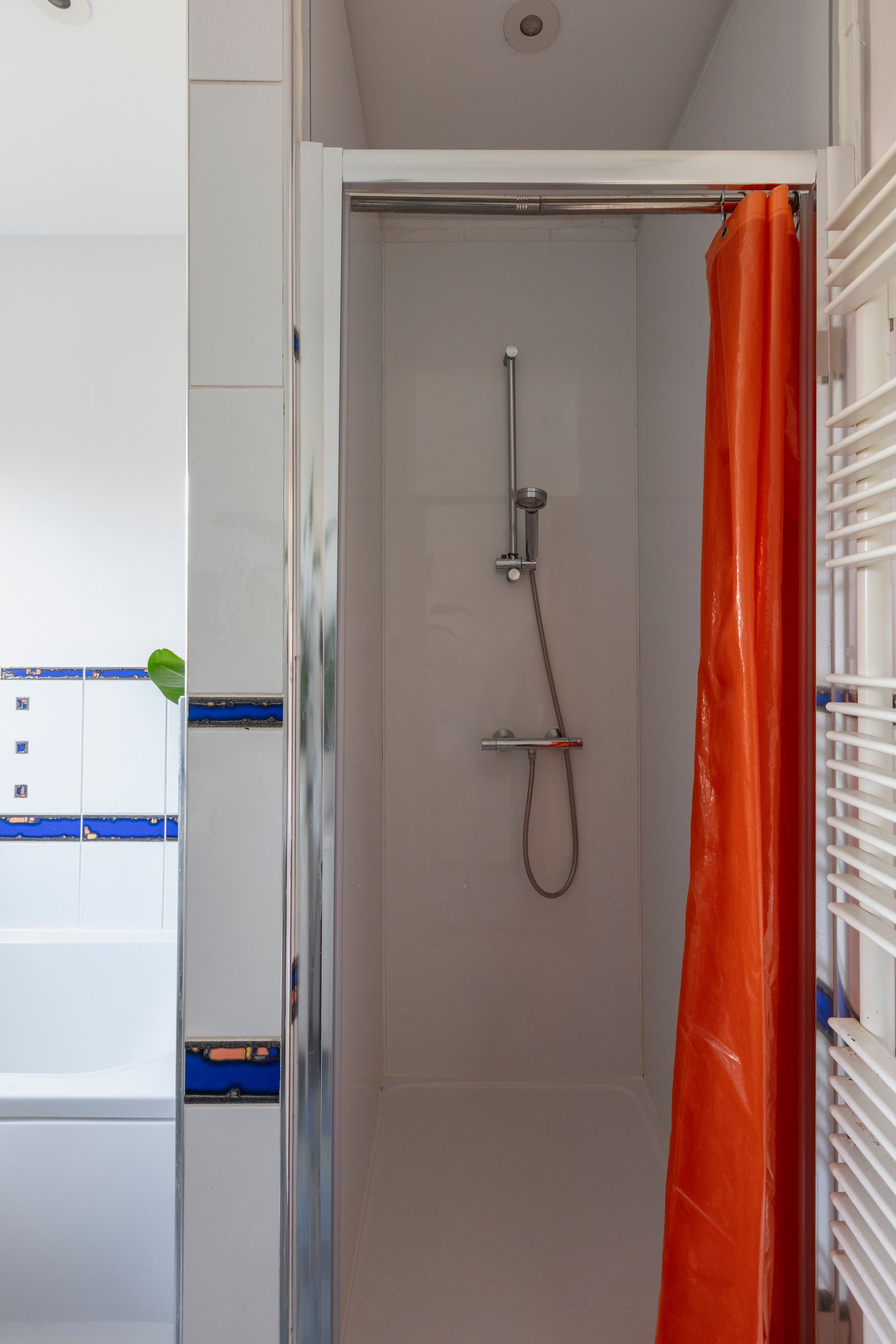 4 bed semi-detached house for sale in Cranbourne Avenue, Wanstead, London, E11  - Property Image 25