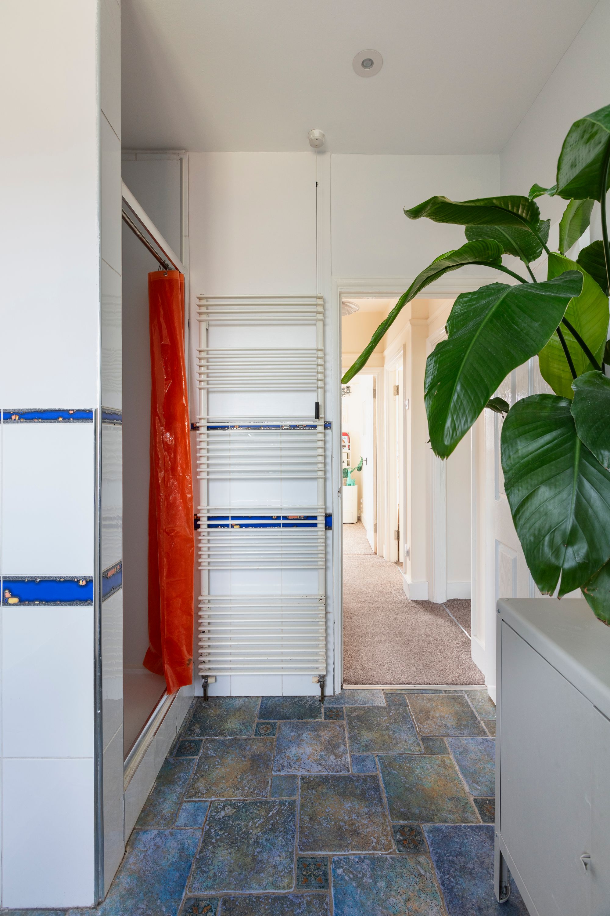 4 bed semi-detached house for sale in Cranbourne Avenue, Wanstead, London, E11  - Property Image 26