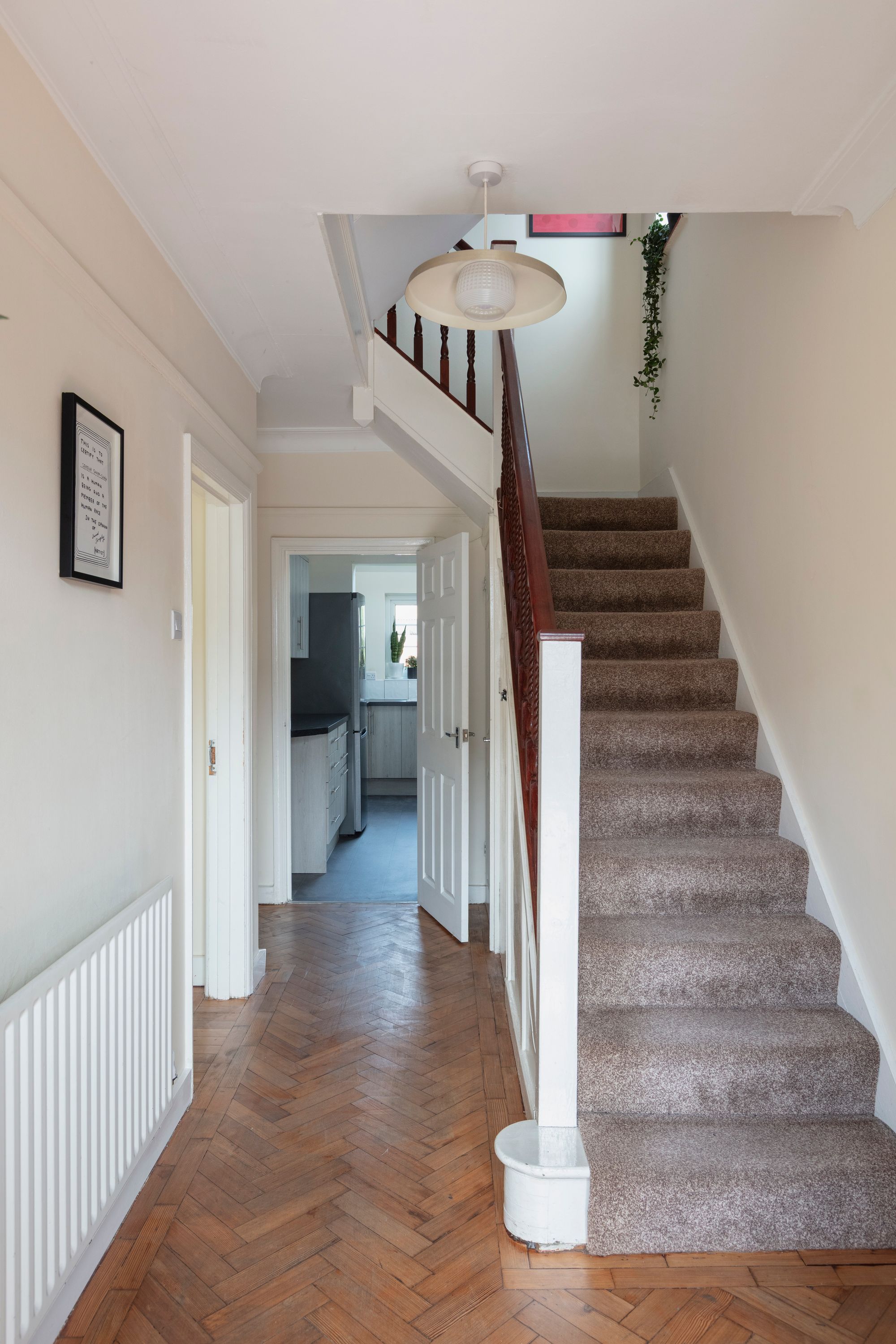 4 bed semi-detached house for sale in Cranbourne Avenue, Wanstead, London, E11  - Property Image 21