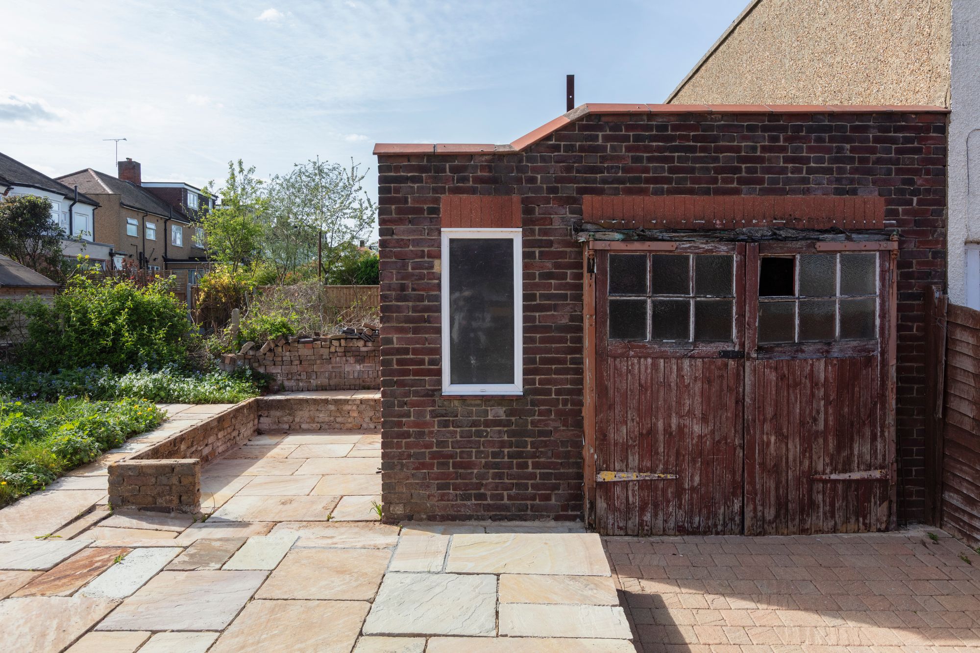 4 bed semi-detached house for sale in Cranbourne Avenue, Wanstead, London, E11  - Property Image 54