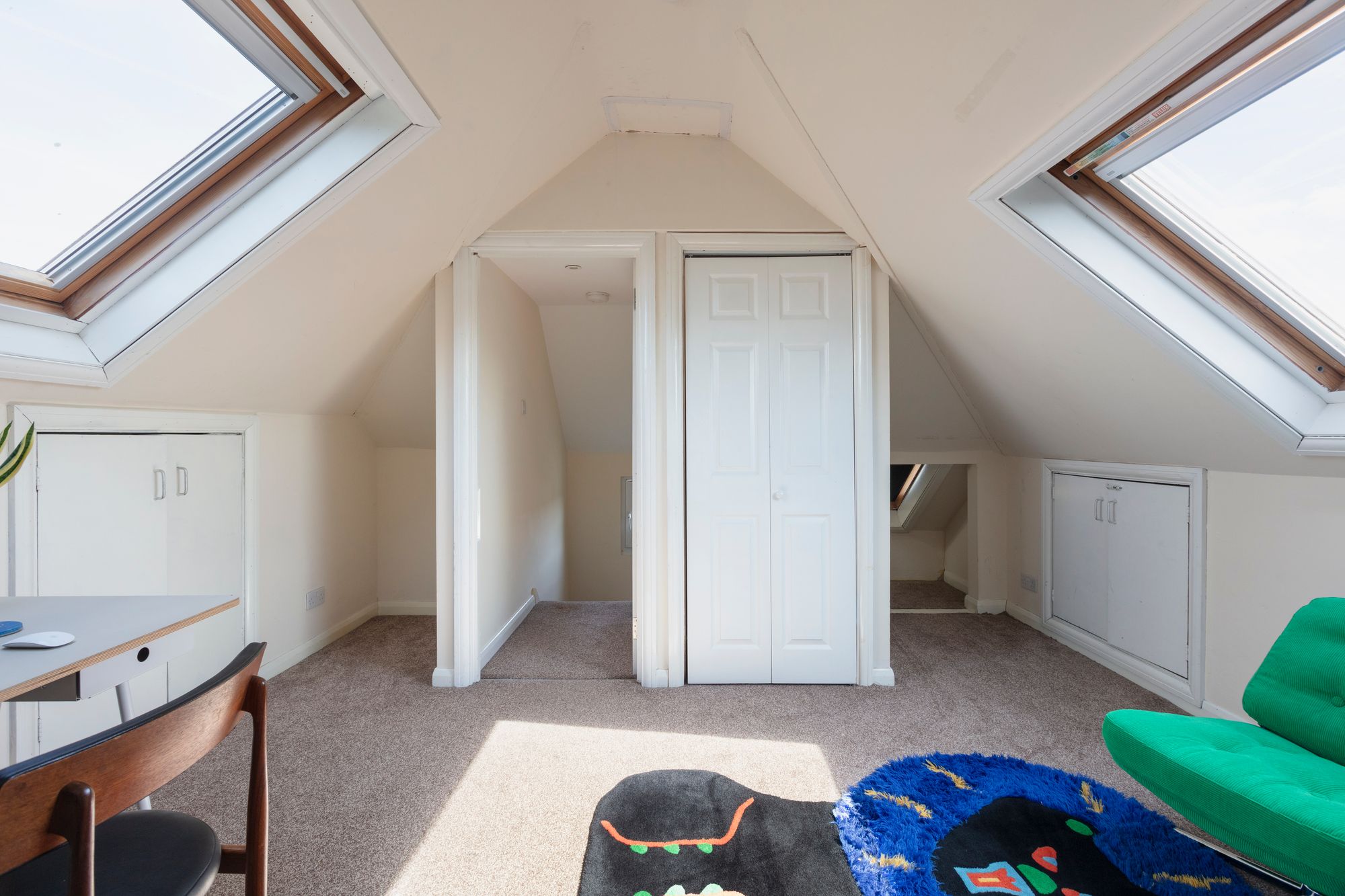 4 bed semi-detached house for sale in Cranbourne Avenue, Wanstead, London, E11  - Property Image 44