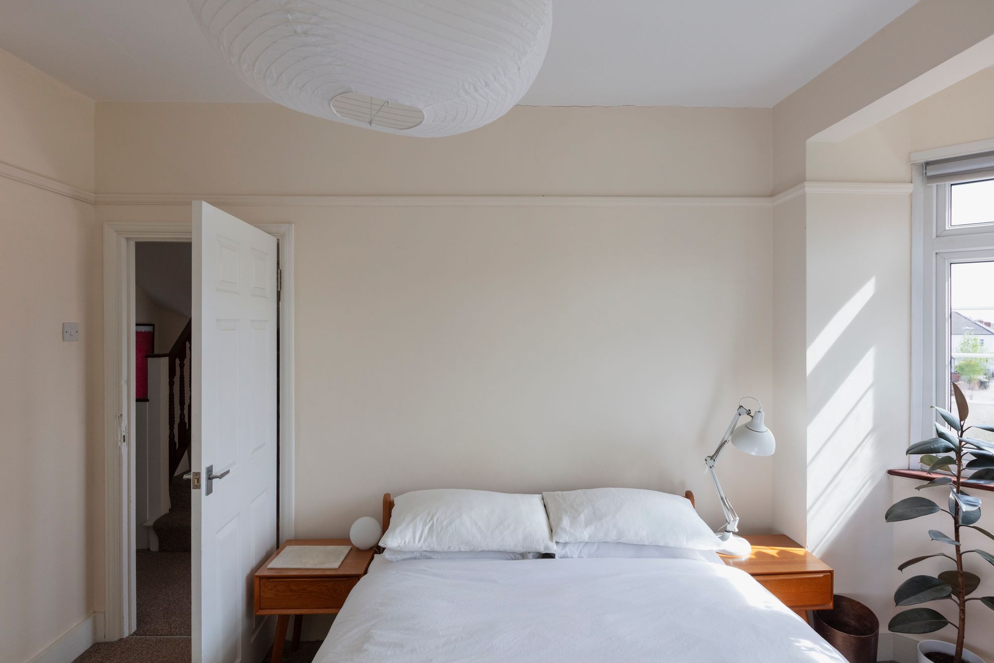 4 bed semi-detached house for sale in Cranbourne Avenue, Wanstead, London, E11  - Property Image 35